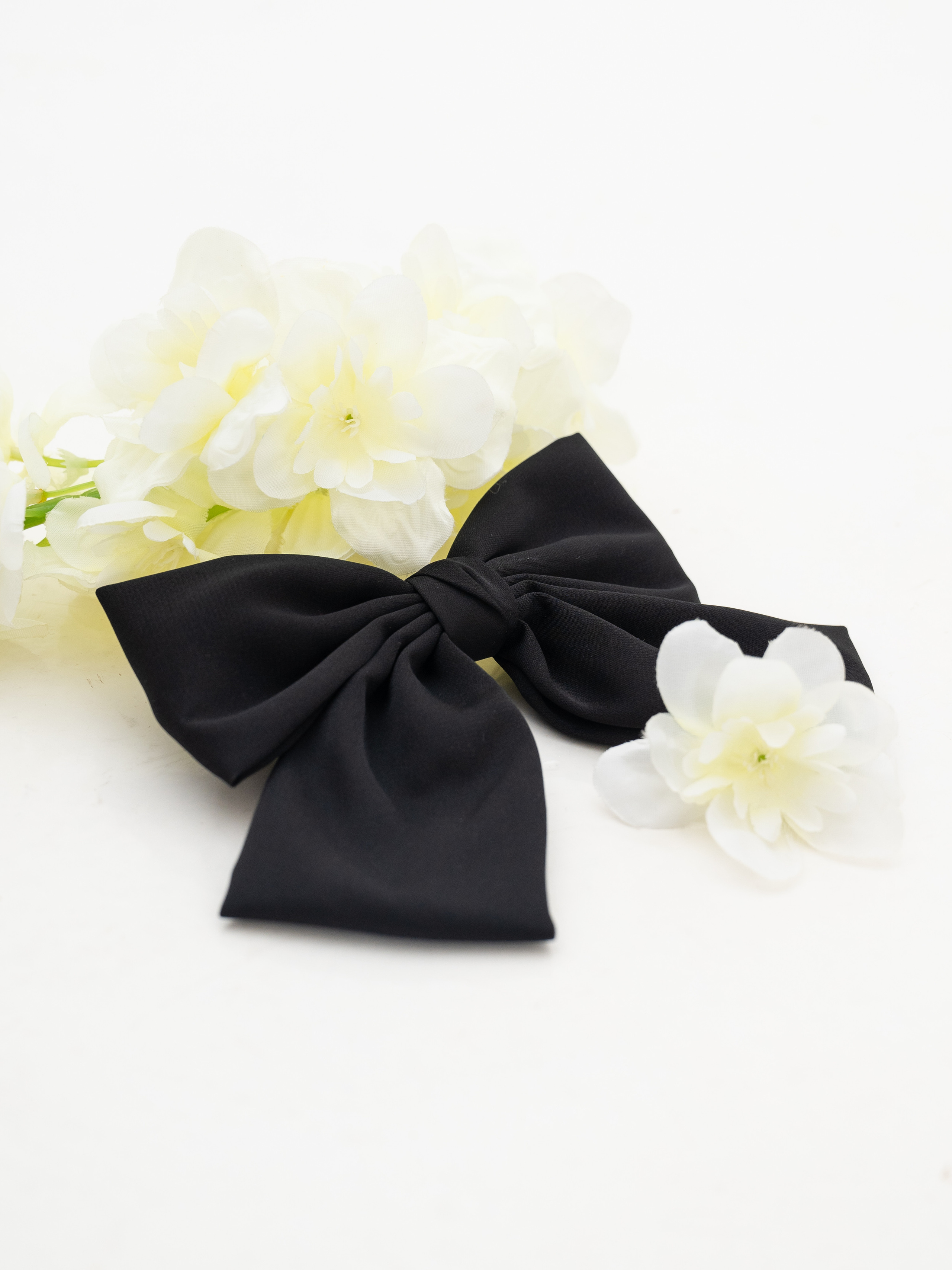 Украшения. Свадебный и семейный фотограф Юлия Чернобай | Подольск, Москва, Московская область