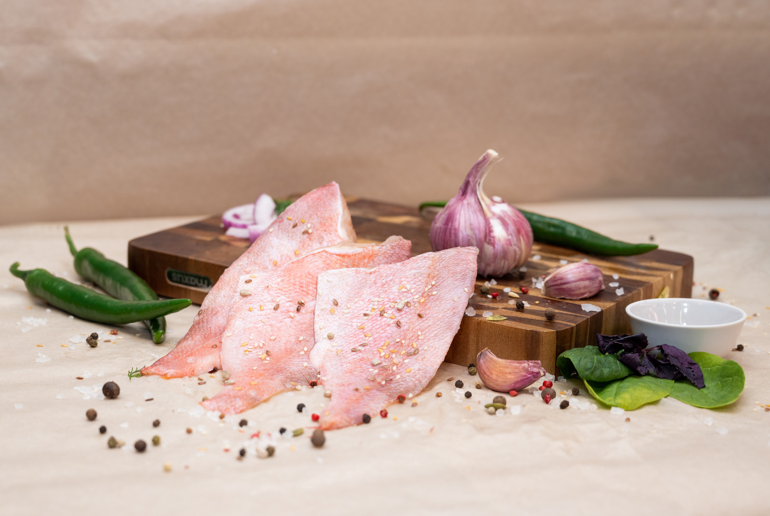 Морепродукты. Свадебный и семейный фотограф Юлия Чернобай | Подольск, Москва, Московская область