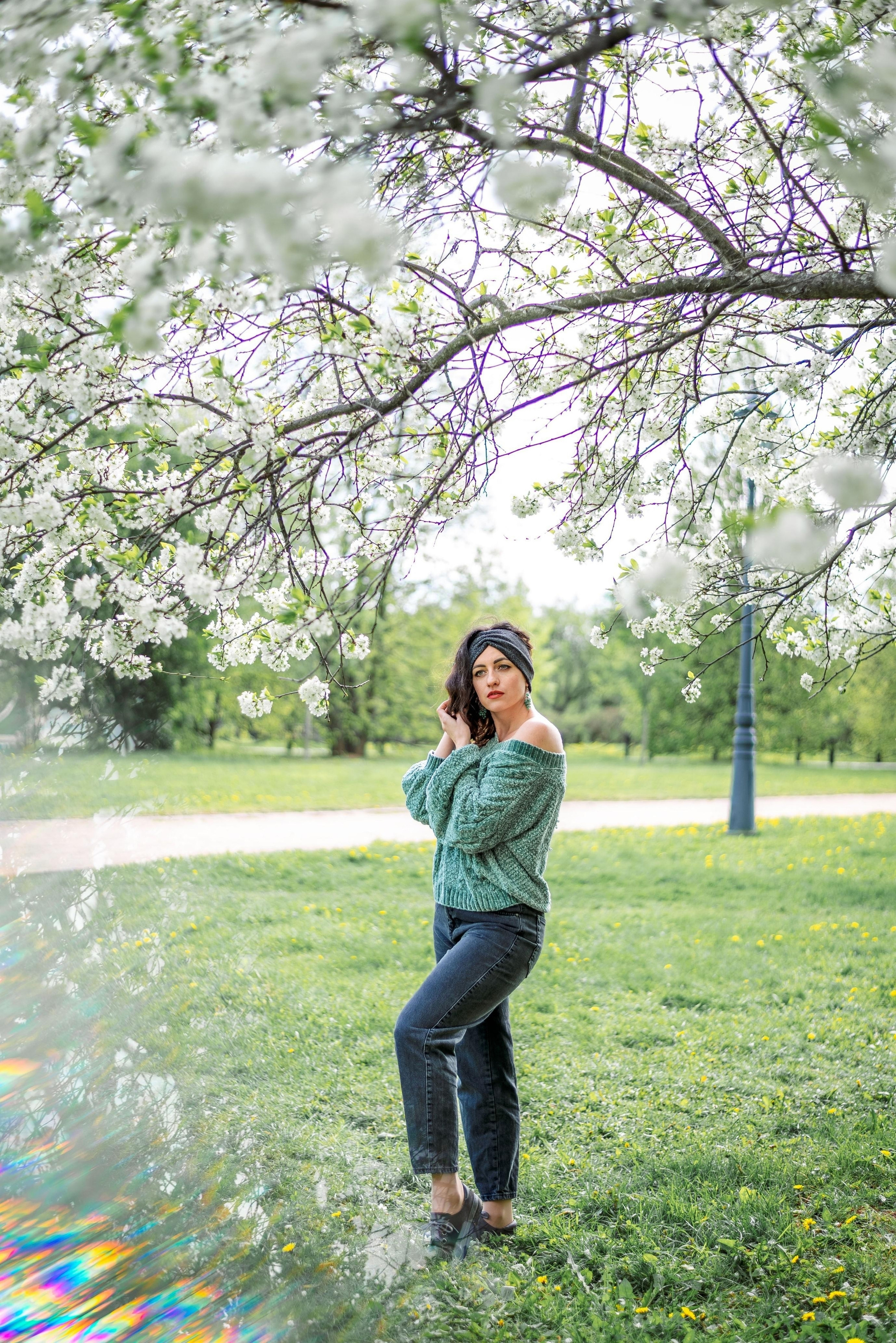 Вера. Свадебный и семейный фотограф Юлия Чернобай | Подольск, Москва, Московская область