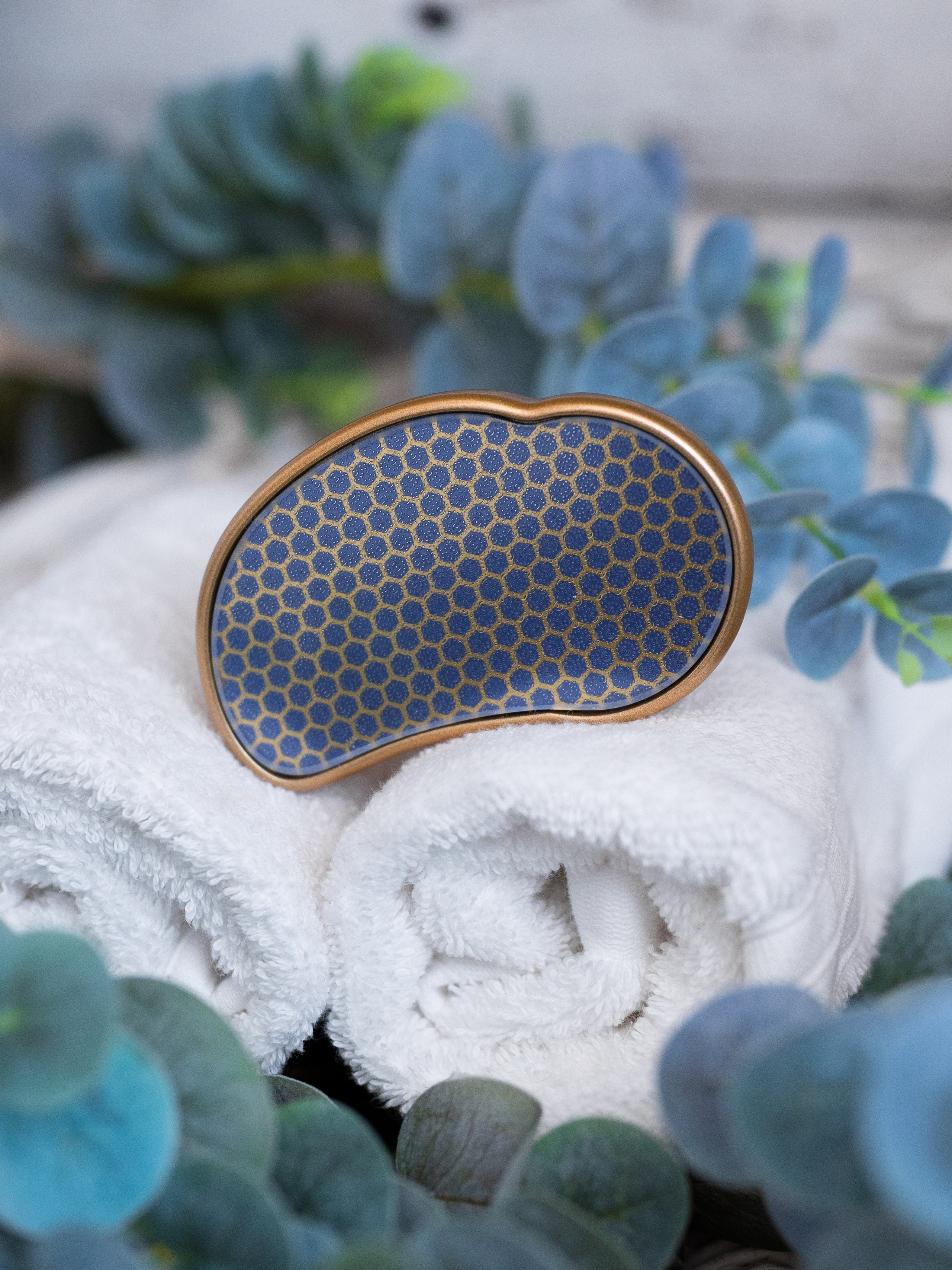 Kipke Shop Нано терка для ухода за кожей ног. Свадебный и семейный фотограф Юлия Чернобай | Подольск, Москва, Московская область