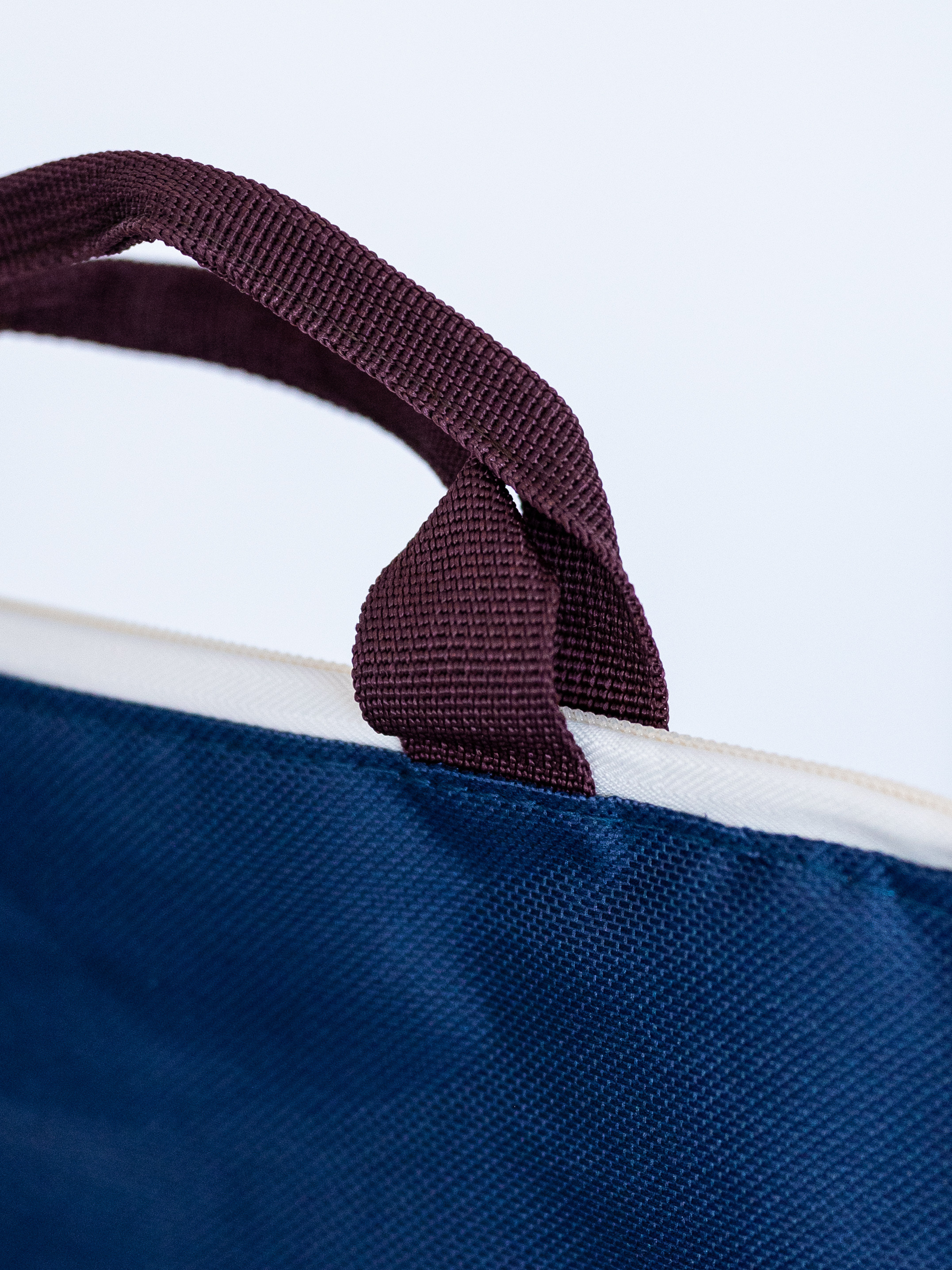 Папки для документов. Свадебный и семейный фотограф Юлия Чернобай | Подольск, Москва, Московская область