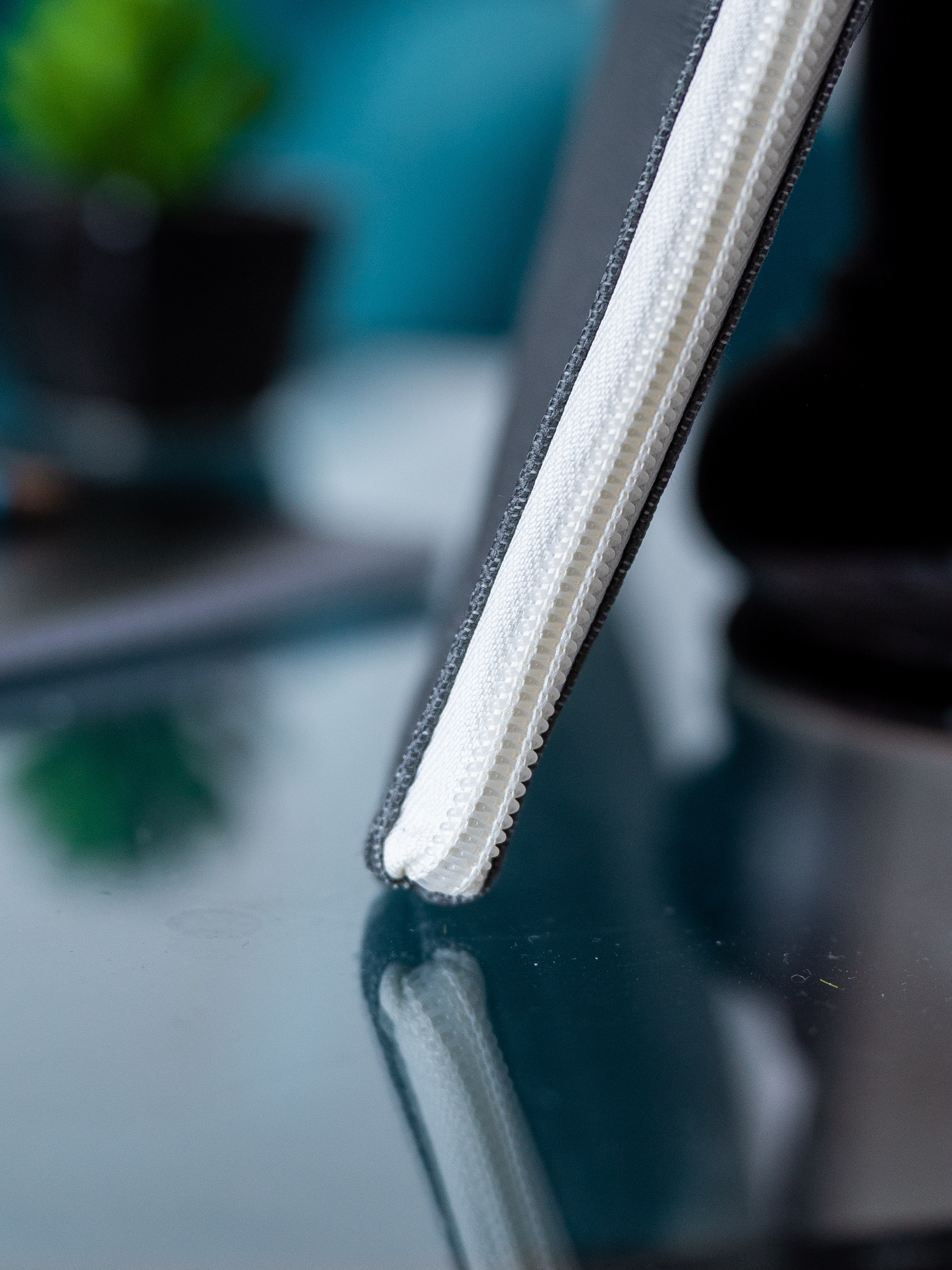 Папки для документов. Свадебный и семейный фотограф Юлия Чернобай | Подольск, Москва, Московская область