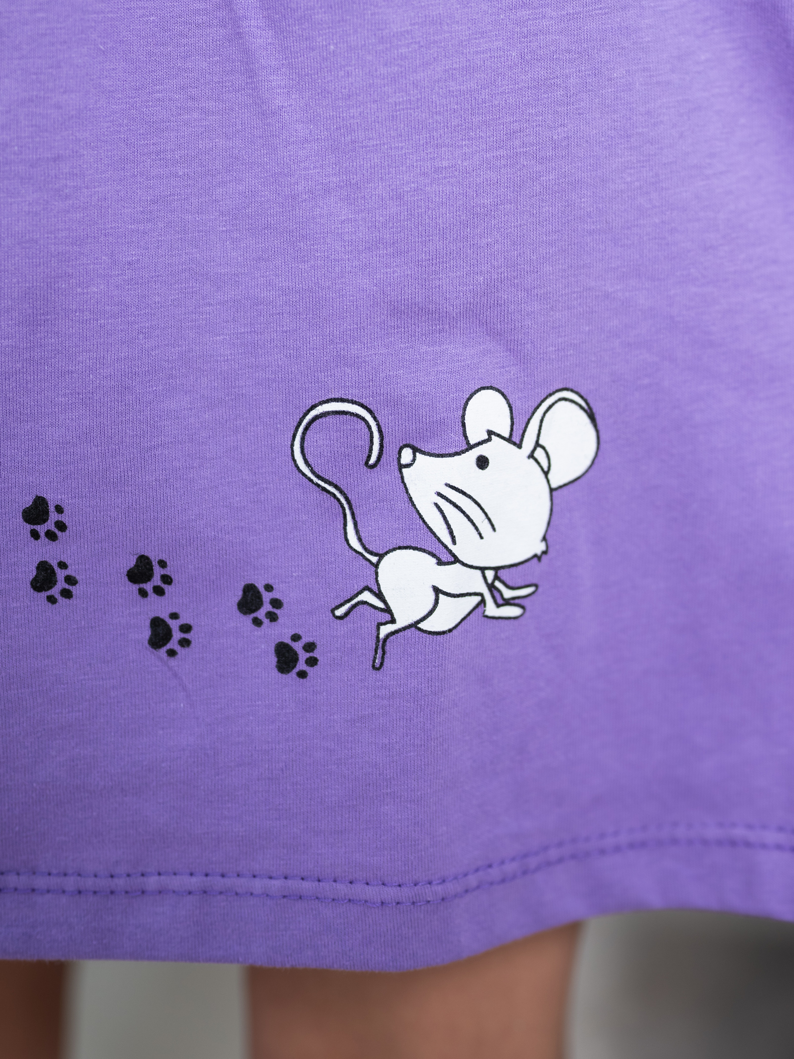 Детская одежда. Свадебный и семейный фотограф Юлия Чернобай | Подольск, Москва, Московская область