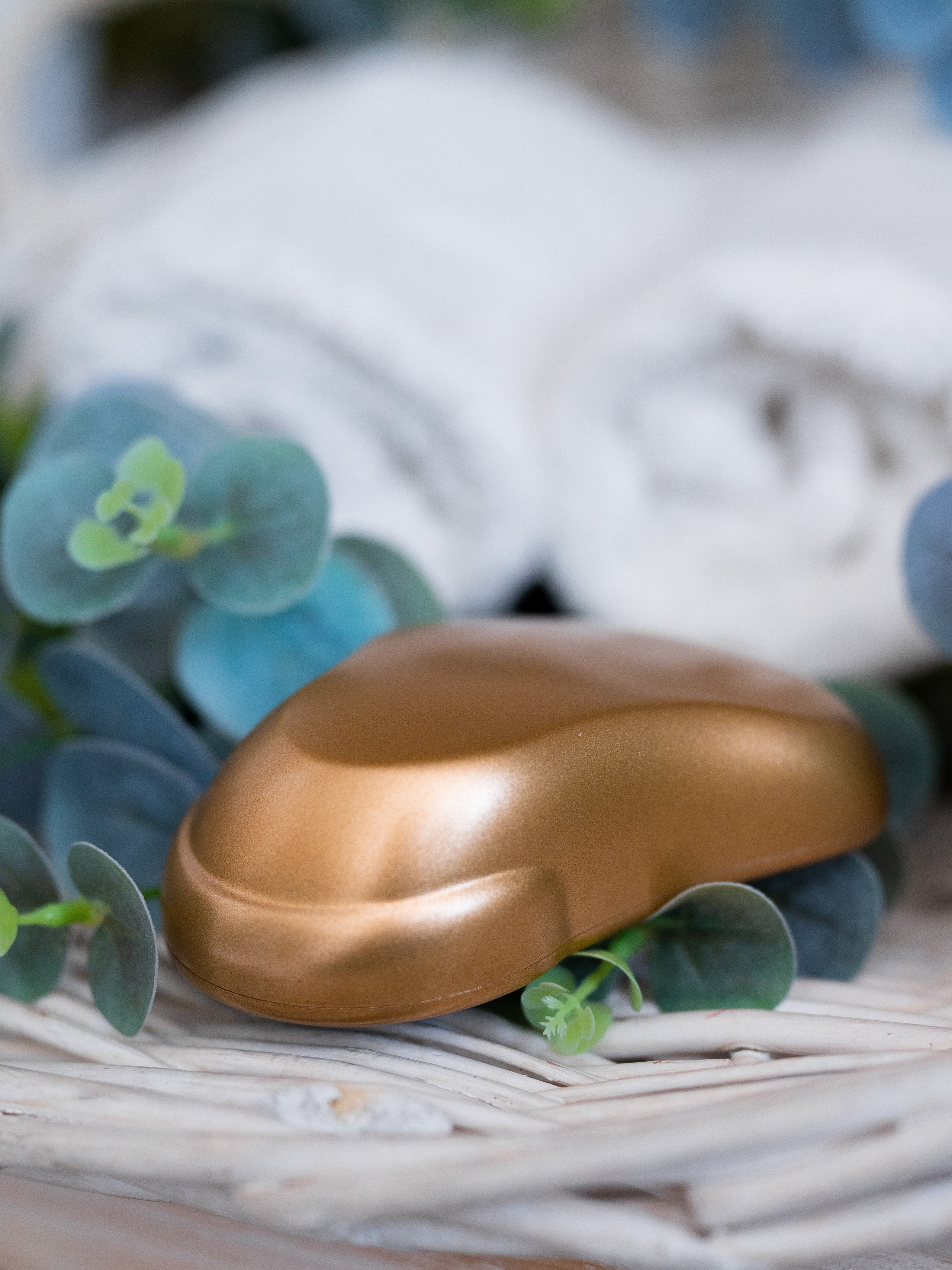 Kipke Shop Нано терка для ухода за кожей ног. Свадебный и семейный фотограф Юлия Чернобай | Подольск, Москва, Московская область