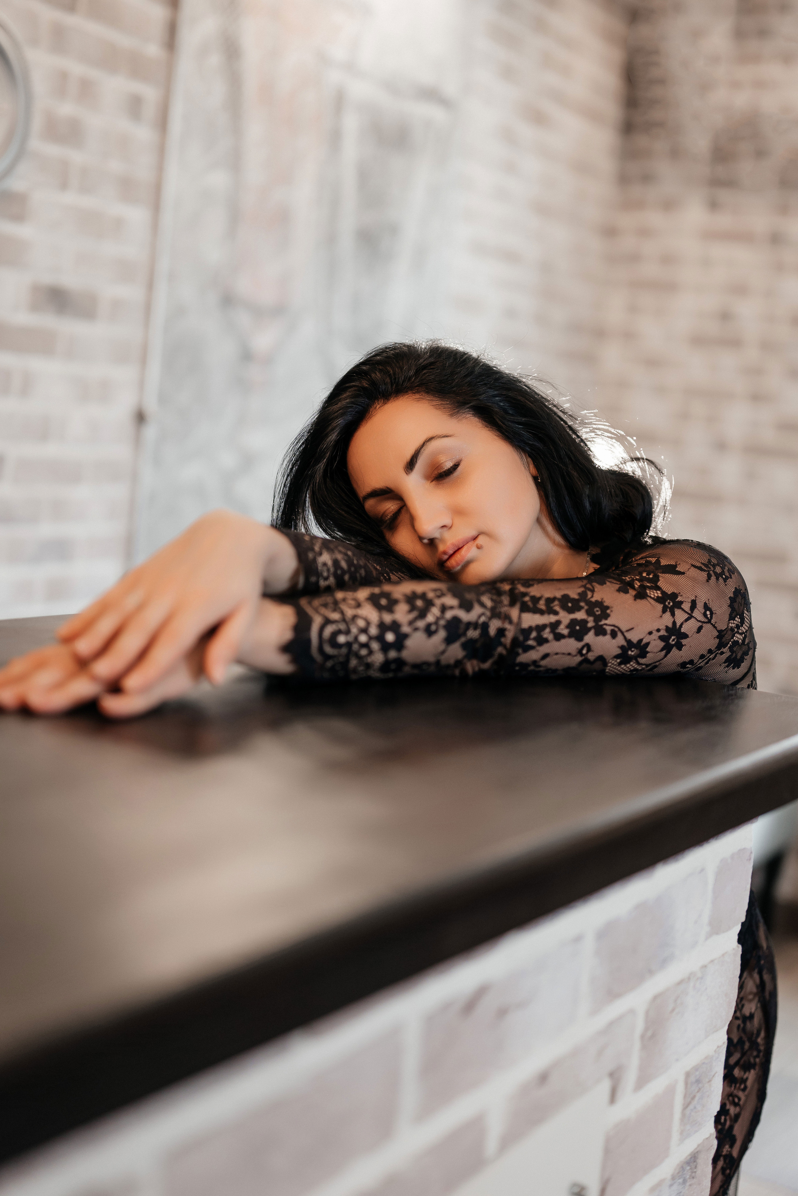 Наталья. Свадебный и семейный фотограф Юлия Чернобай | Подольск, Москва, Московская область