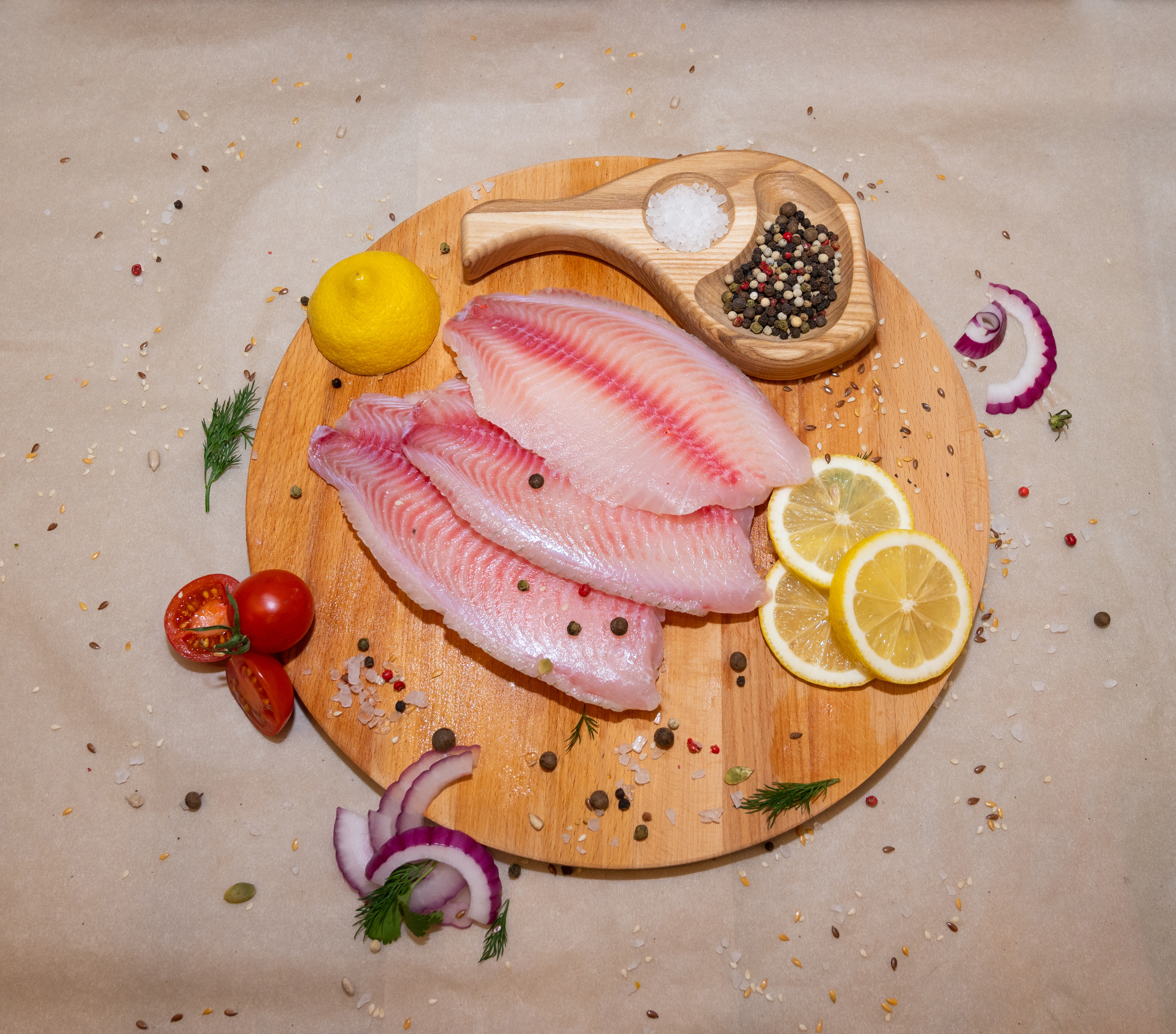 Морепродукты. Свадебный и семейный фотограф Юлия Чернобай | Подольск, Москва, Московская область