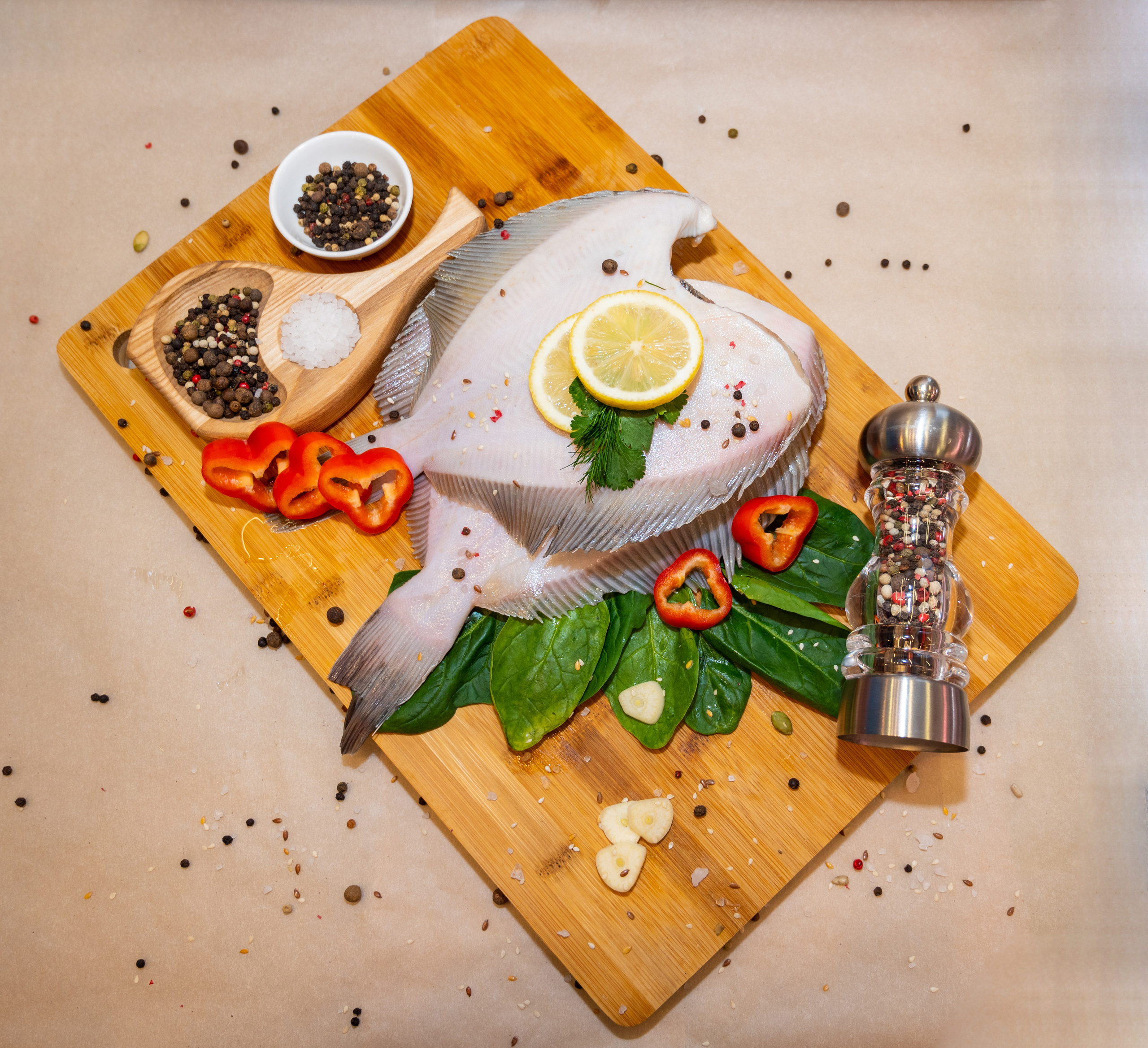 Морепродукты. Свадебный и семейный фотограф Юлия Чернобай | Подольск, Москва, Московская область