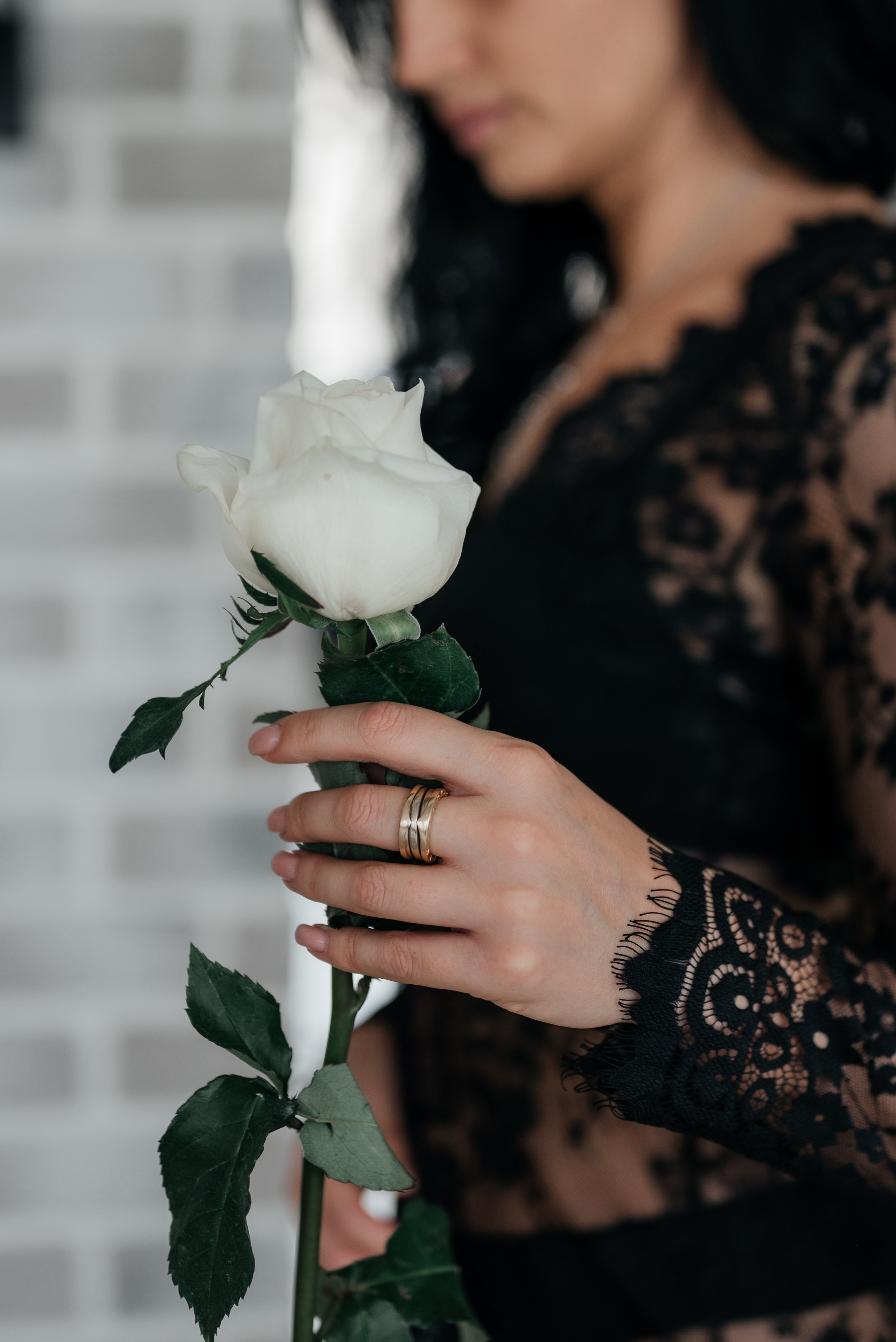 Наталья. Свадебный и семейный фотограф Юлия Чернобай | Подольск, Москва, Московская область