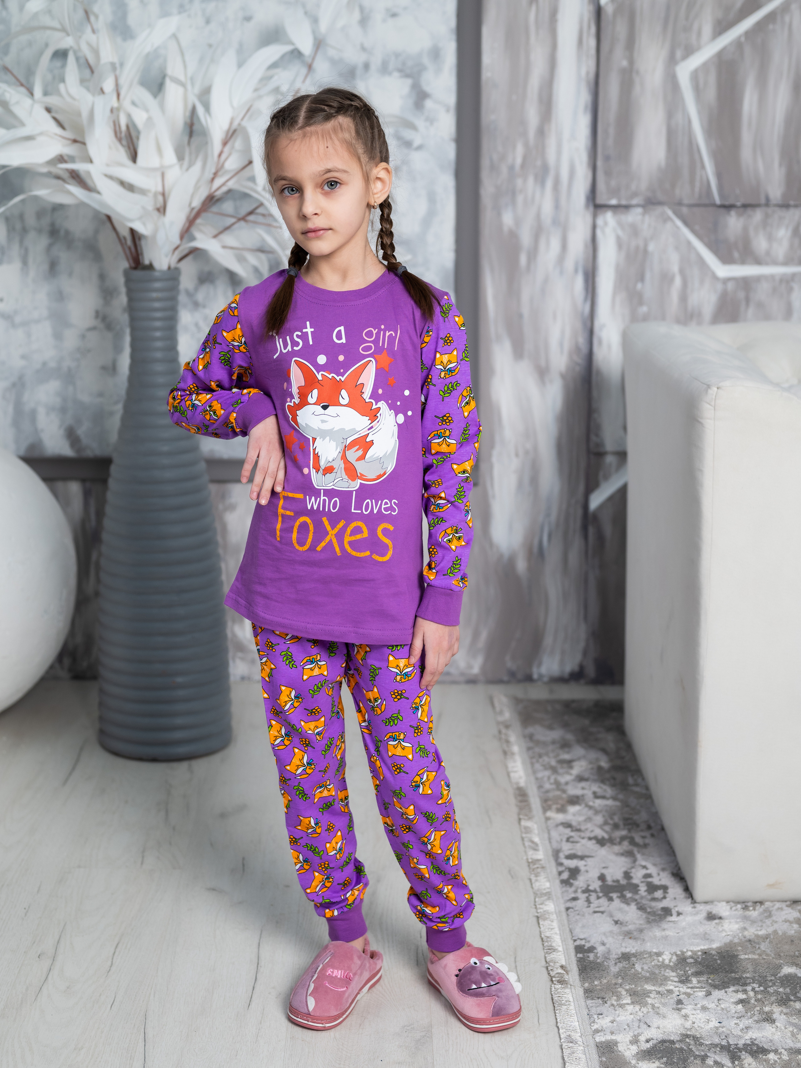 Детская одежда. Свадебный и семейный фотограф Юлия Чернобай | Подольск, Москва, Московская область