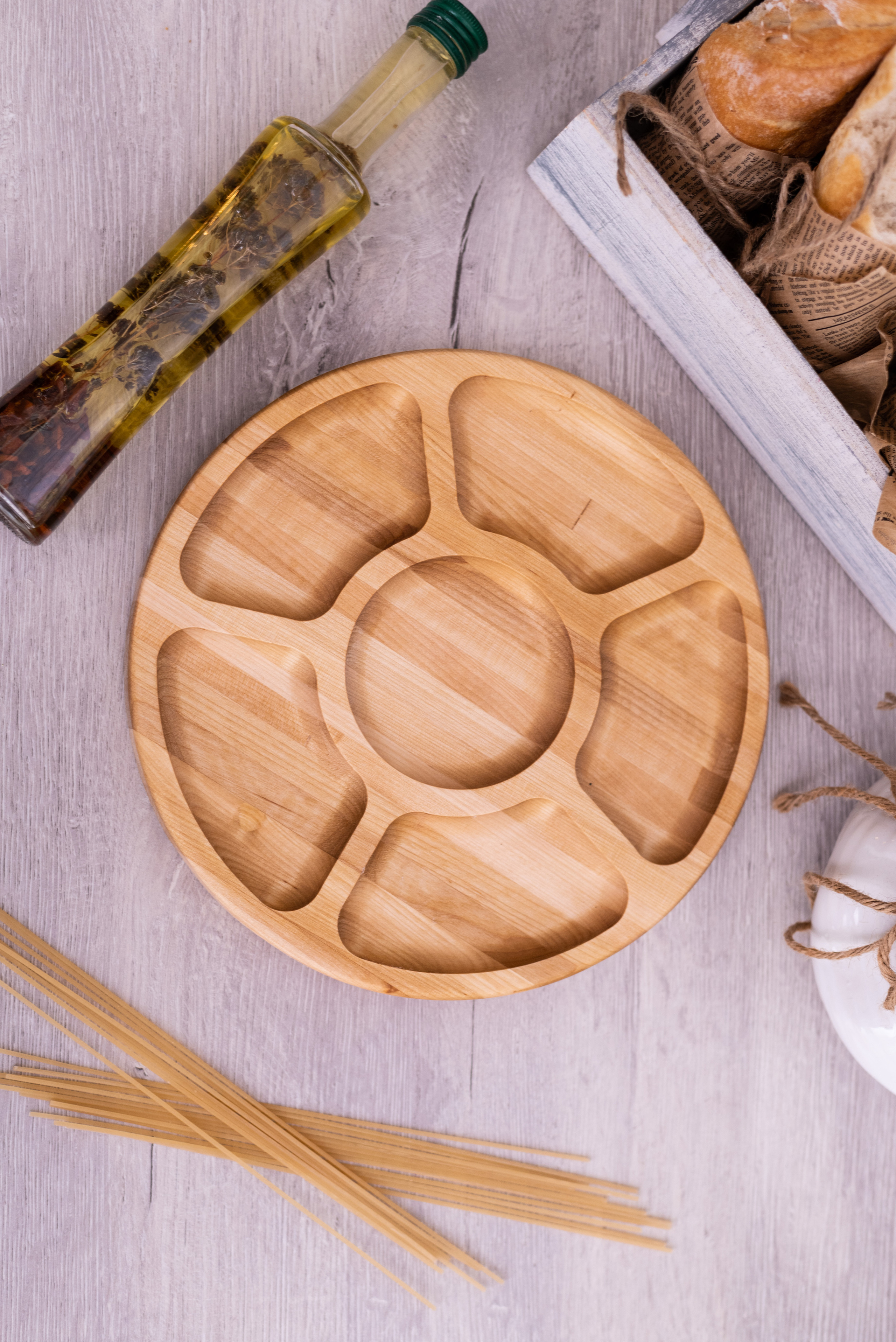 Посуда. Свадебный и семейный фотограф Юлия Чернобай | Подольск, Москва, Московская область