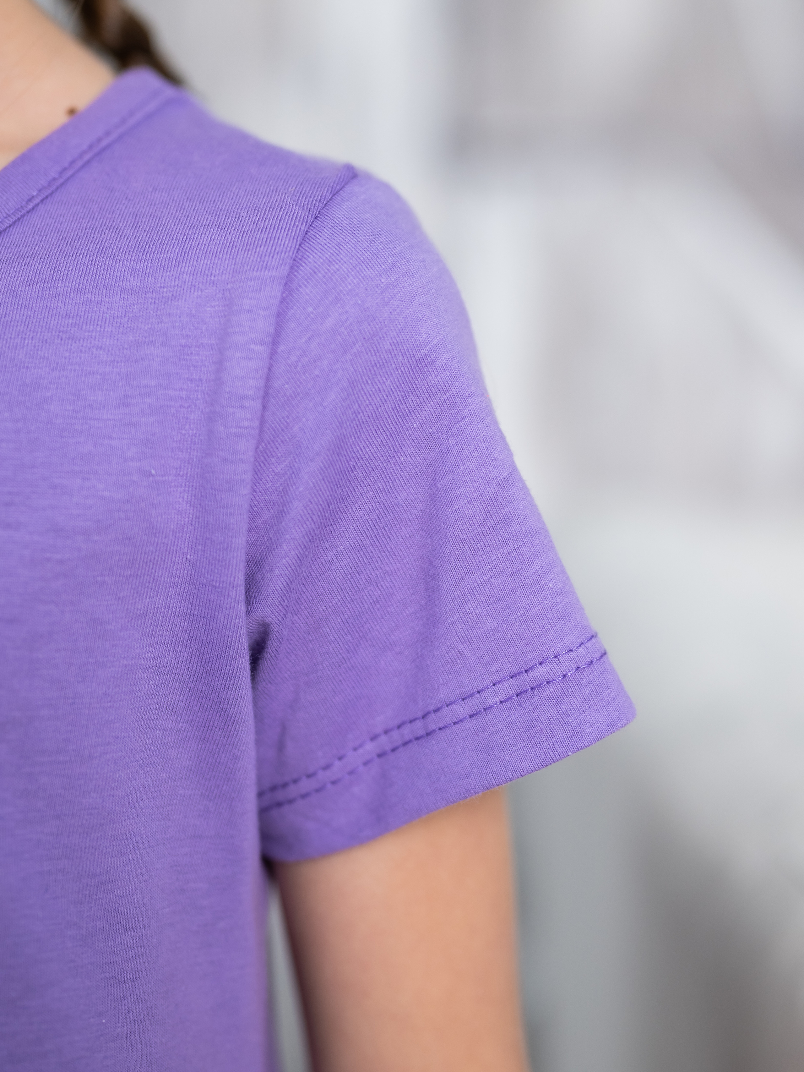 Детская одежда. Свадебный и семейный фотограф Юлия Чернобай | Подольск, Москва, Московская область