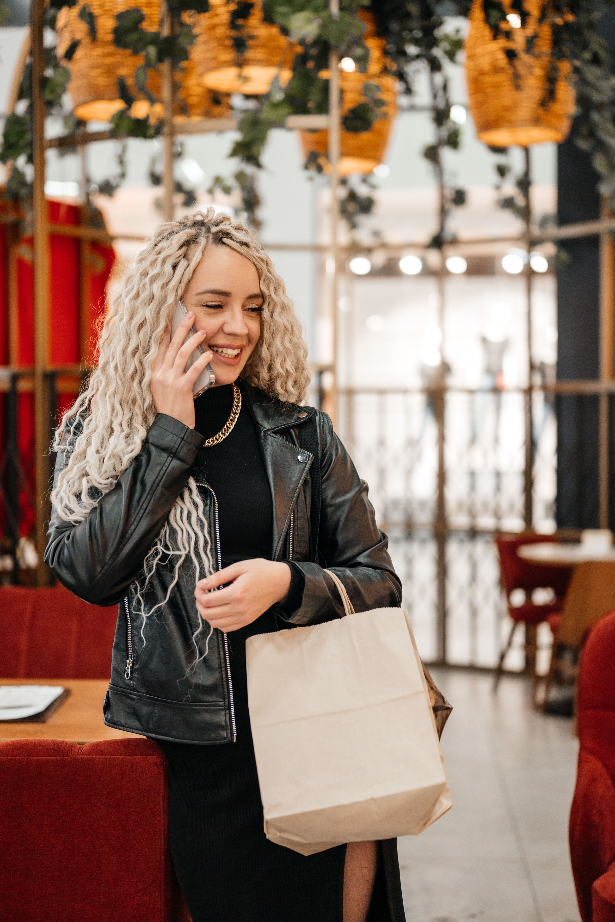 Екатерина для личного блога. Свадебный и семейный фотограф Юлия Чернобай | Подольск, Москва, Московская область