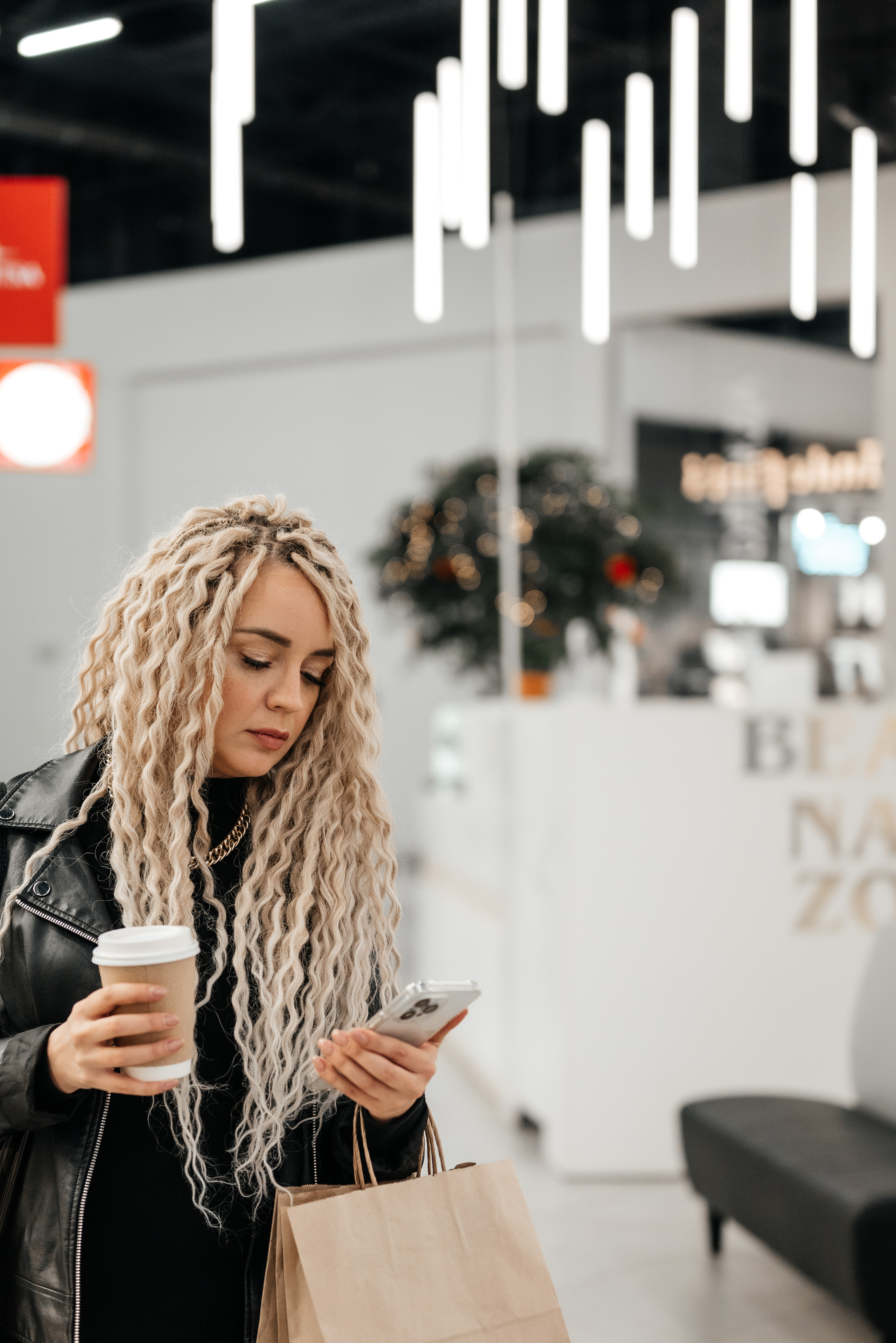 Екатерина для личного блога. Свадебный и семейный фотограф Юлия Чернобай | Подольск, Москва, Московская область