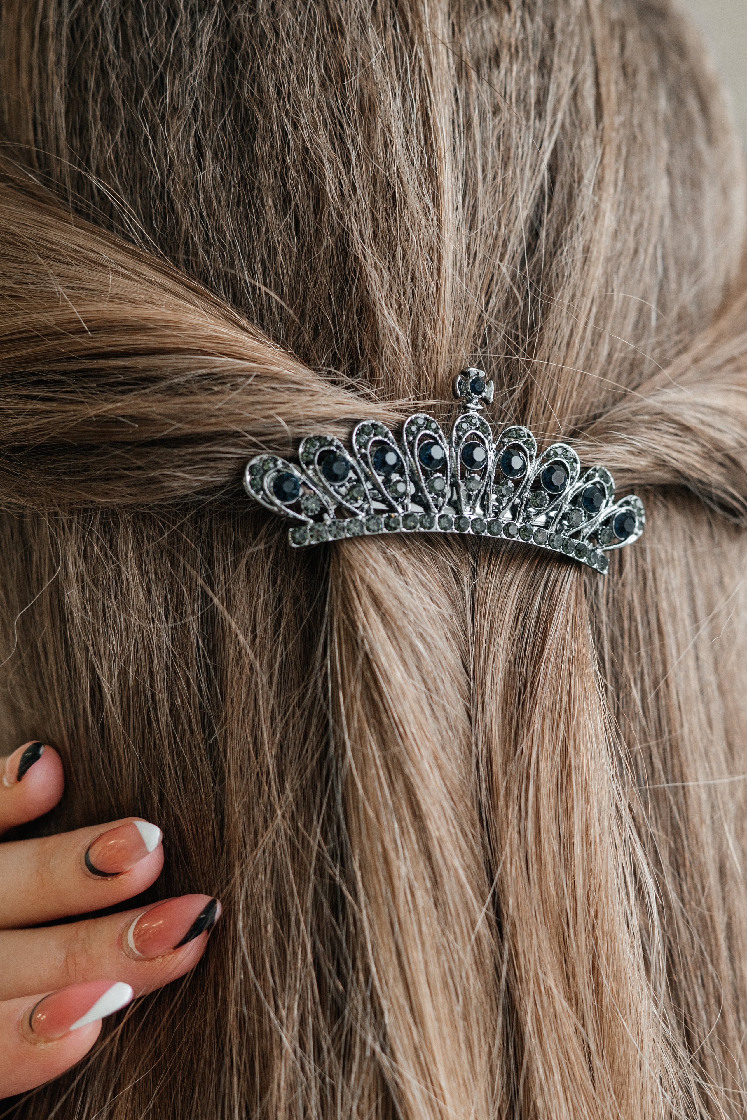 Украшения. Свадебный и семейный фотограф Юлия Чернобай | Подольск, Москва, Московская область