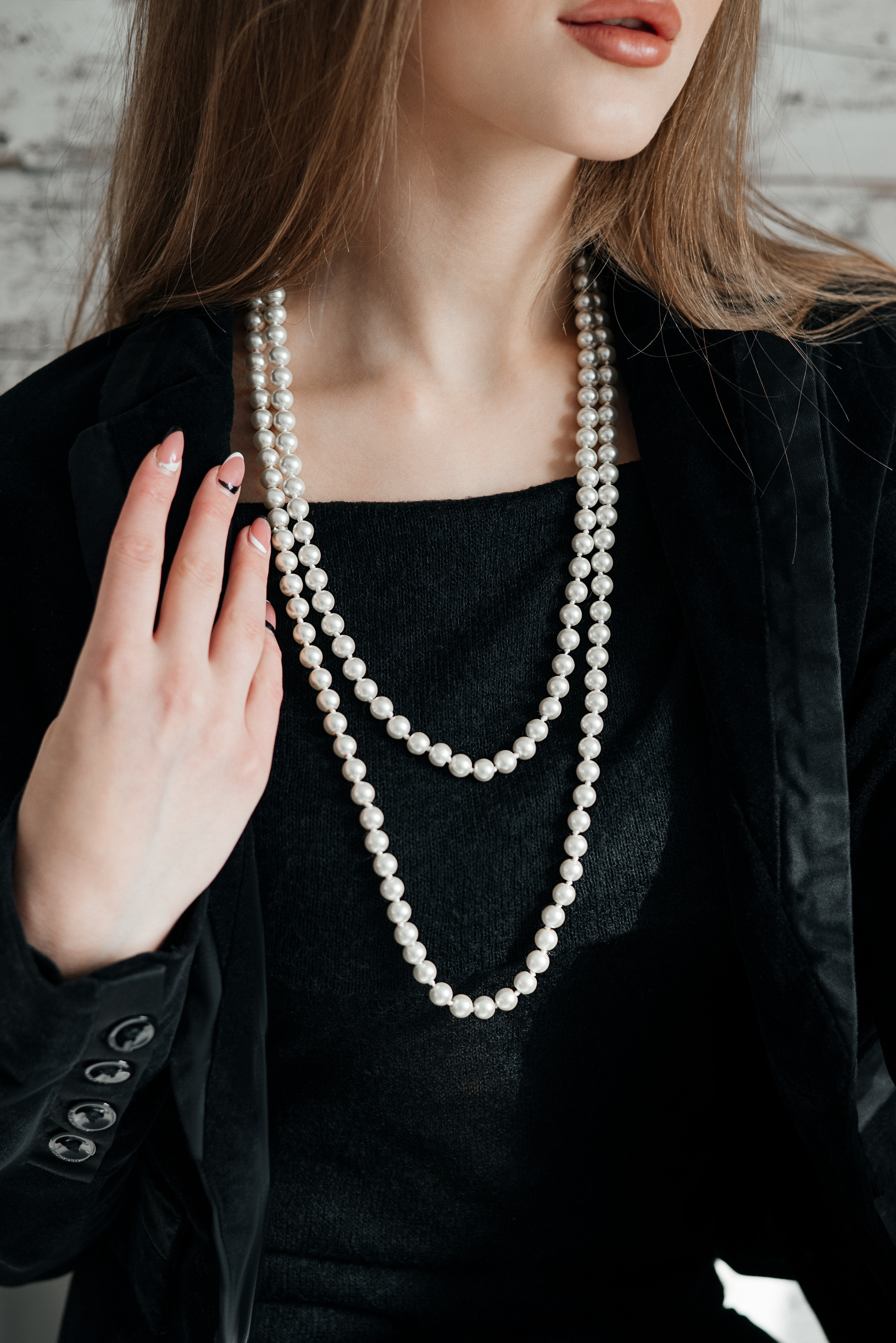 Украшения. Свадебный и семейный фотограф Юлия Чернобай | Подольск, Москва, Московская область