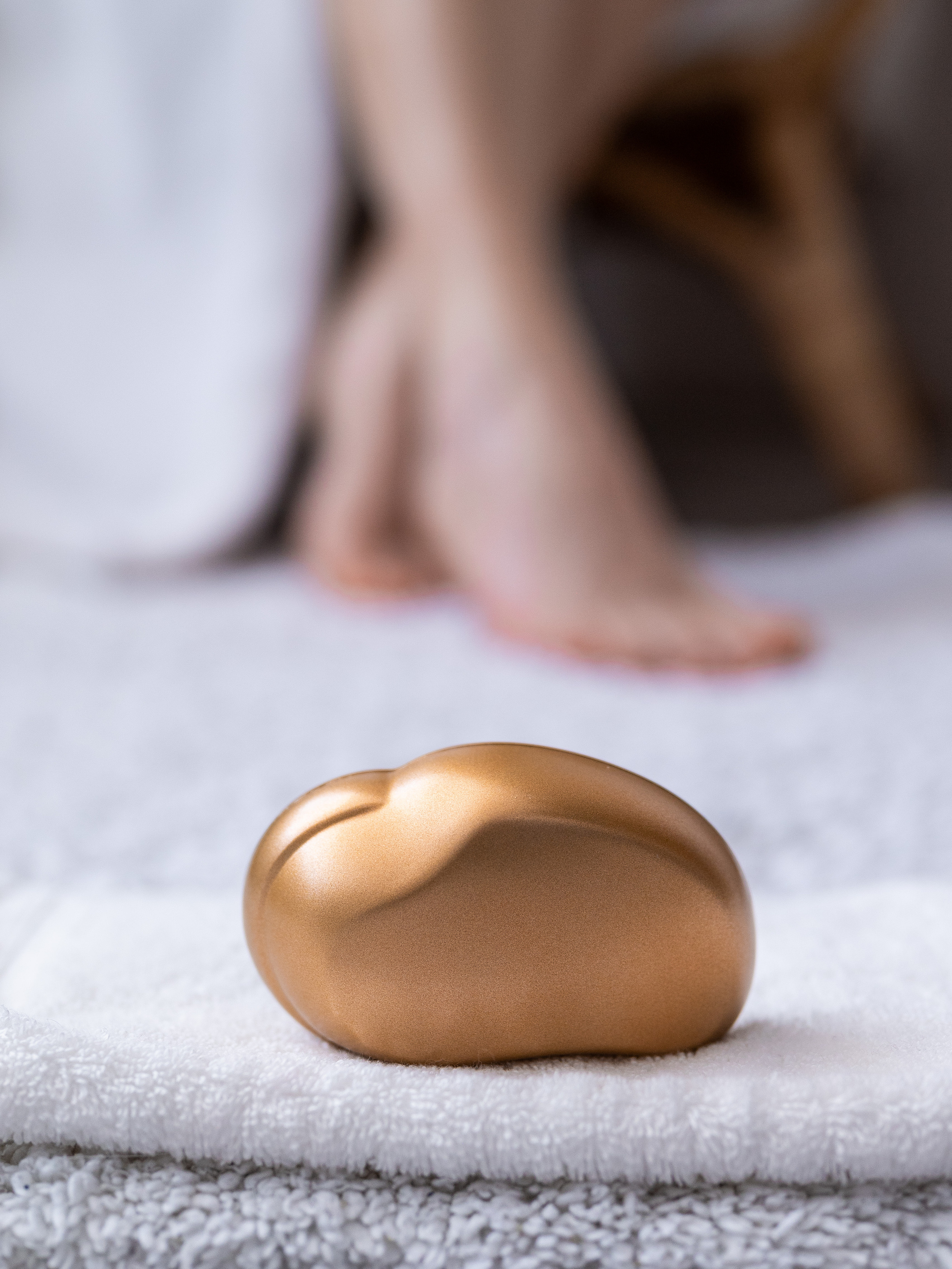 Kipke Shop Нано терка для ухода за кожей ног. Свадебный и семейный фотограф Юлия Чернобай | Подольск, Москва, Московская область