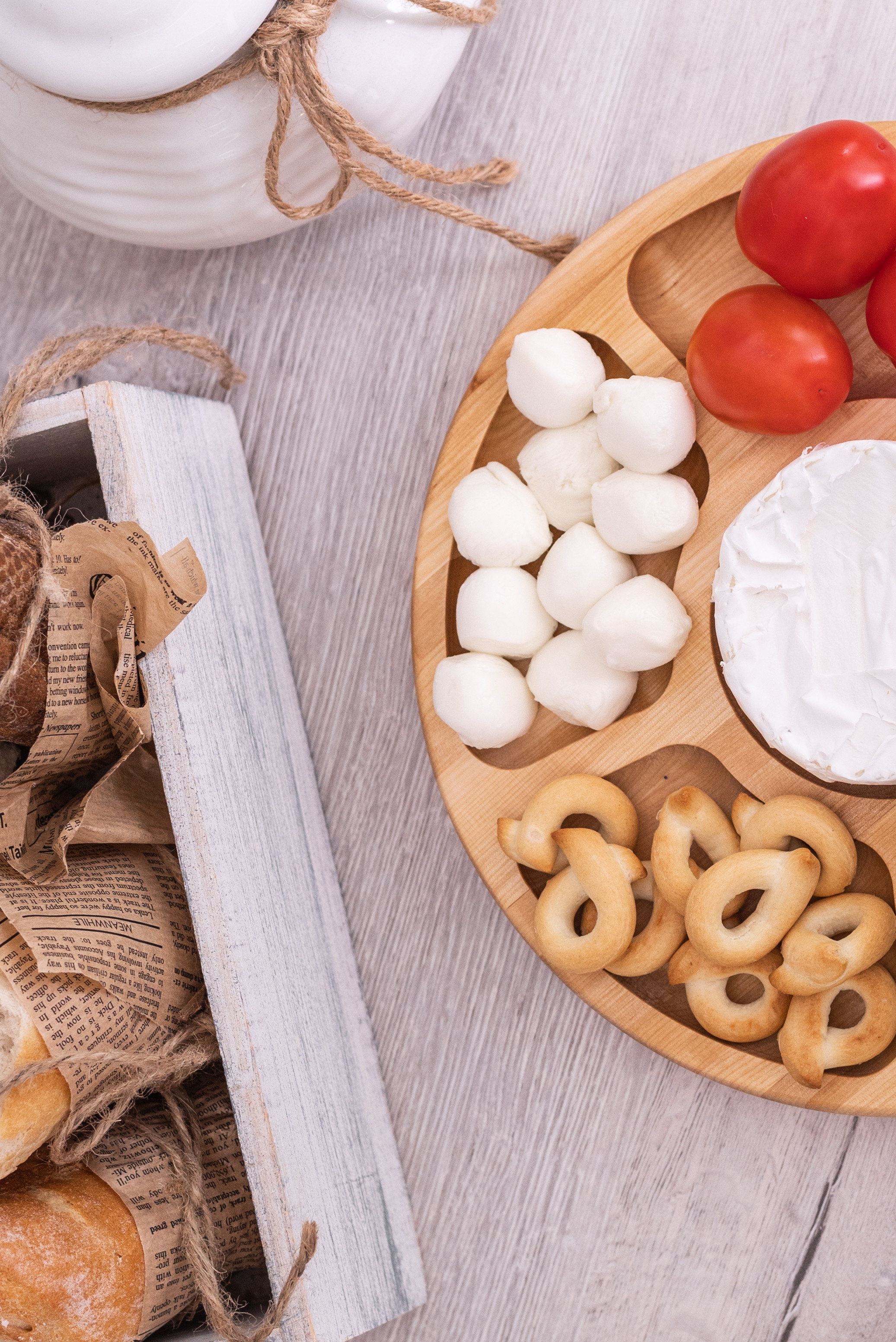 Посуда. Свадебный и семейный фотограф Юлия Чернобай | Подольск, Москва, Московская область