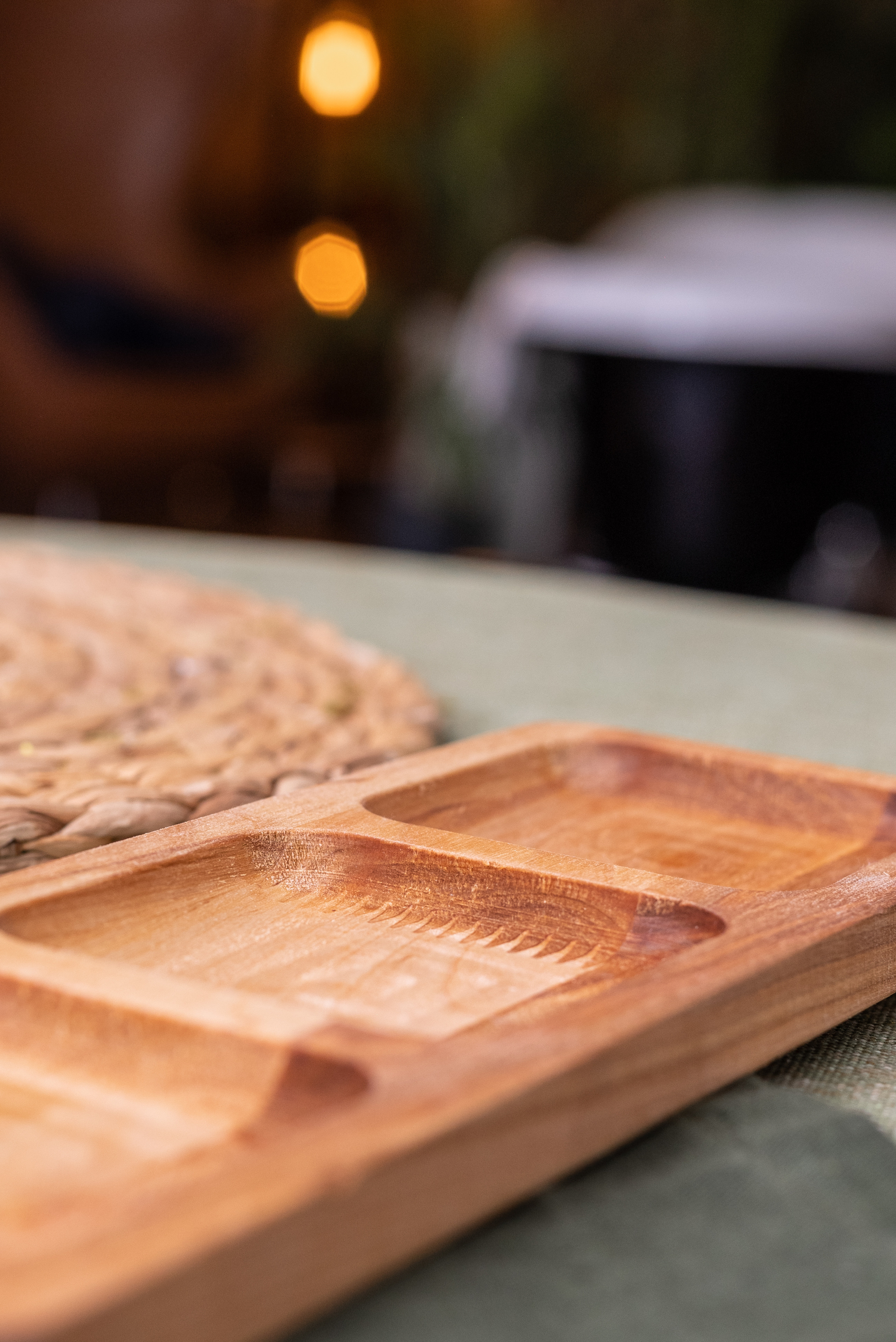 Посуда. Свадебный и семейный фотограф Юлия Чернобай | Подольск, Москва, Московская область