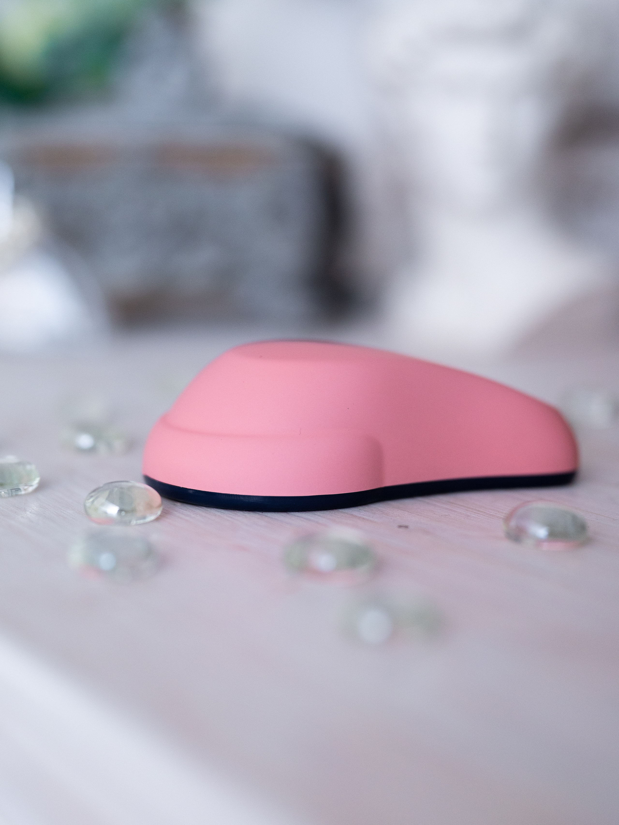 Kipke Shop Нано терка для ухода за кожей ног. Свадебный и семейный фотограф Юлия Чернобай | Подольск, Москва, Московская область