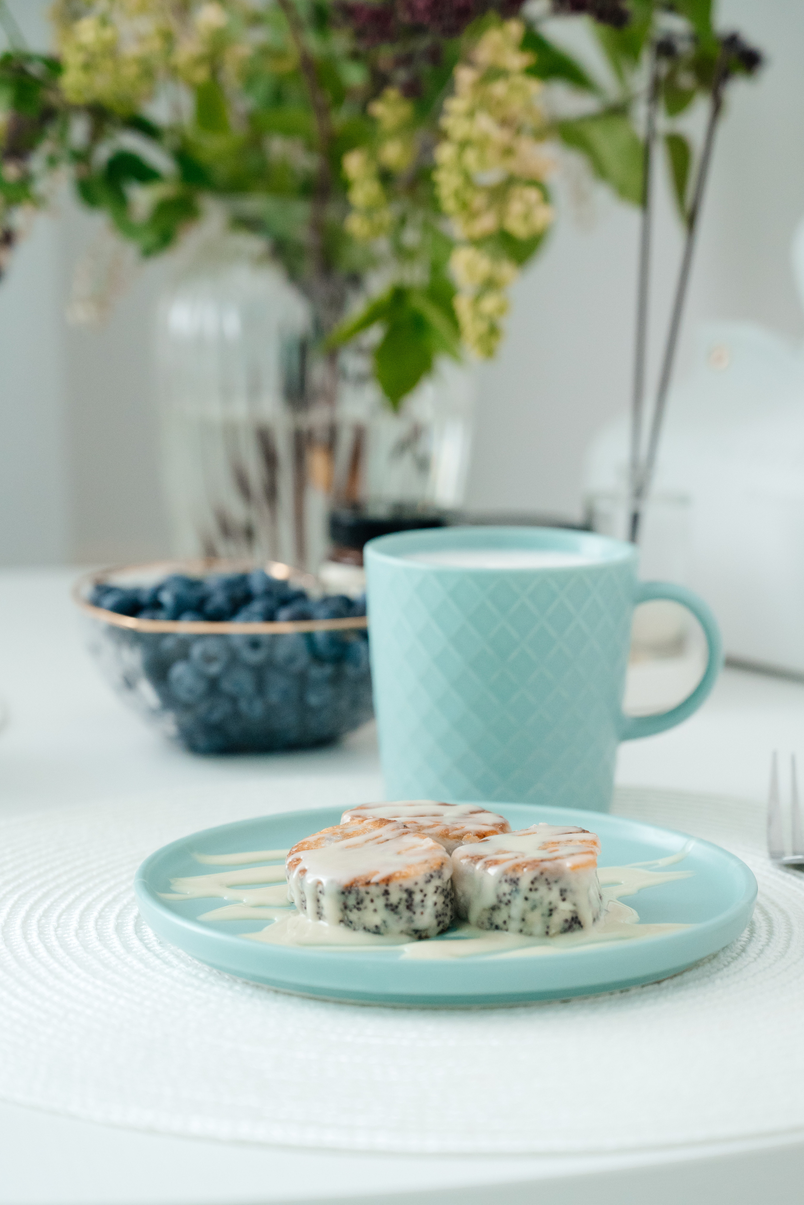 Анастасия, Андрей и малышка Алина. Свадебный и семейный фотограф Юлия Чернобай | Подольск, Москва, Московская область