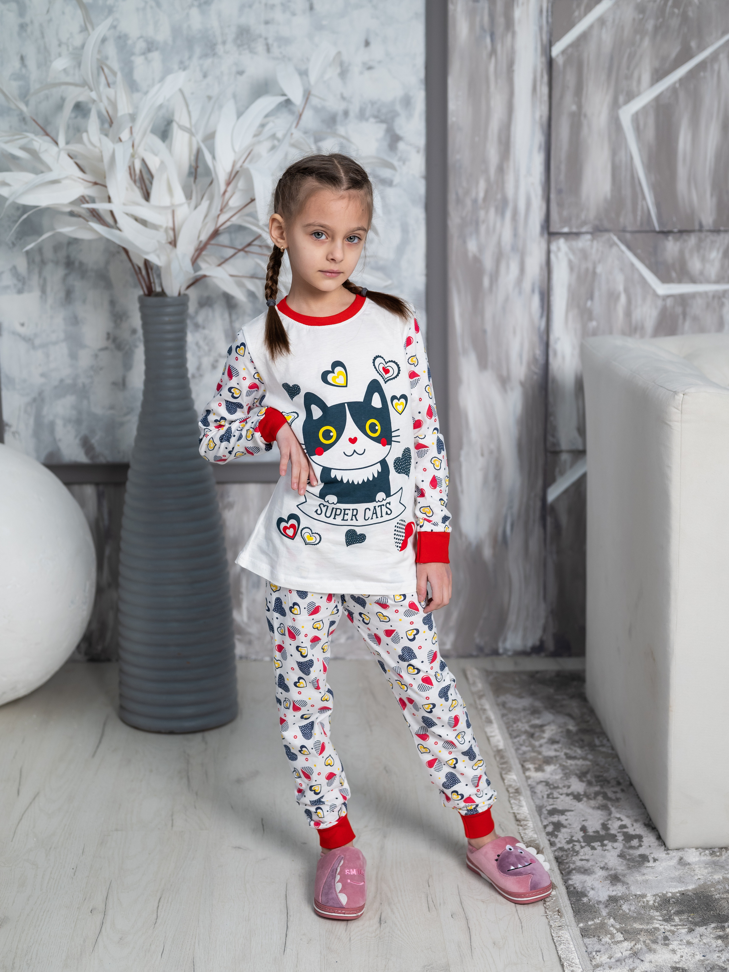 Детская одежда. Свадебный и семейный фотограф Юлия Чернобай | Подольск, Москва, Московская область