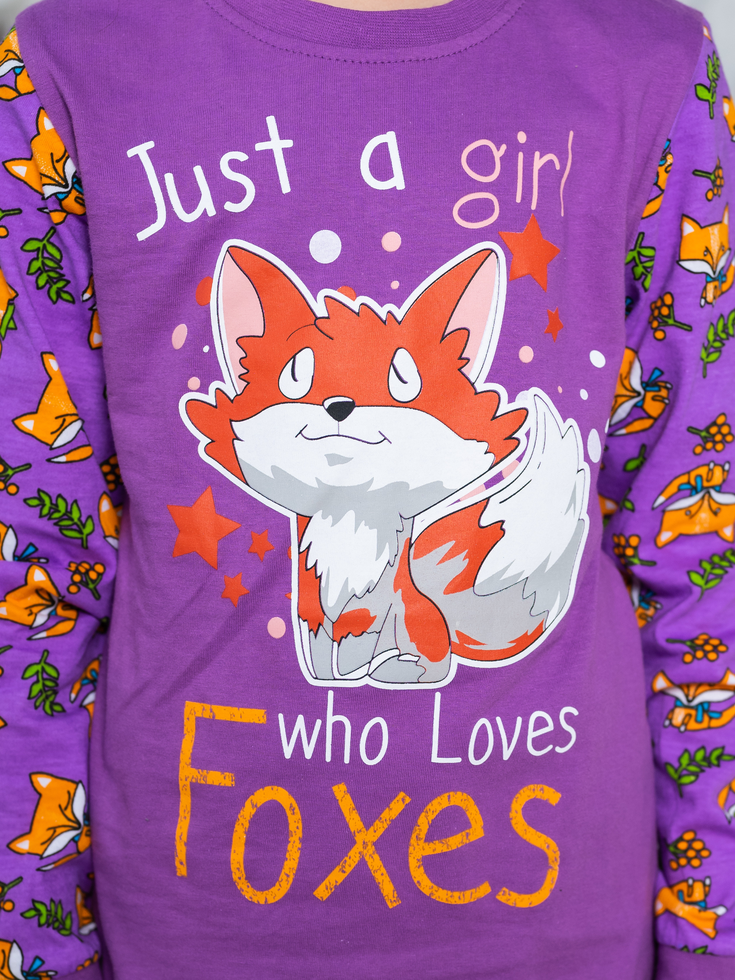 Детская одежда. Свадебный и семейный фотограф Юлия Чернобай | Подольск, Москва, Московская область