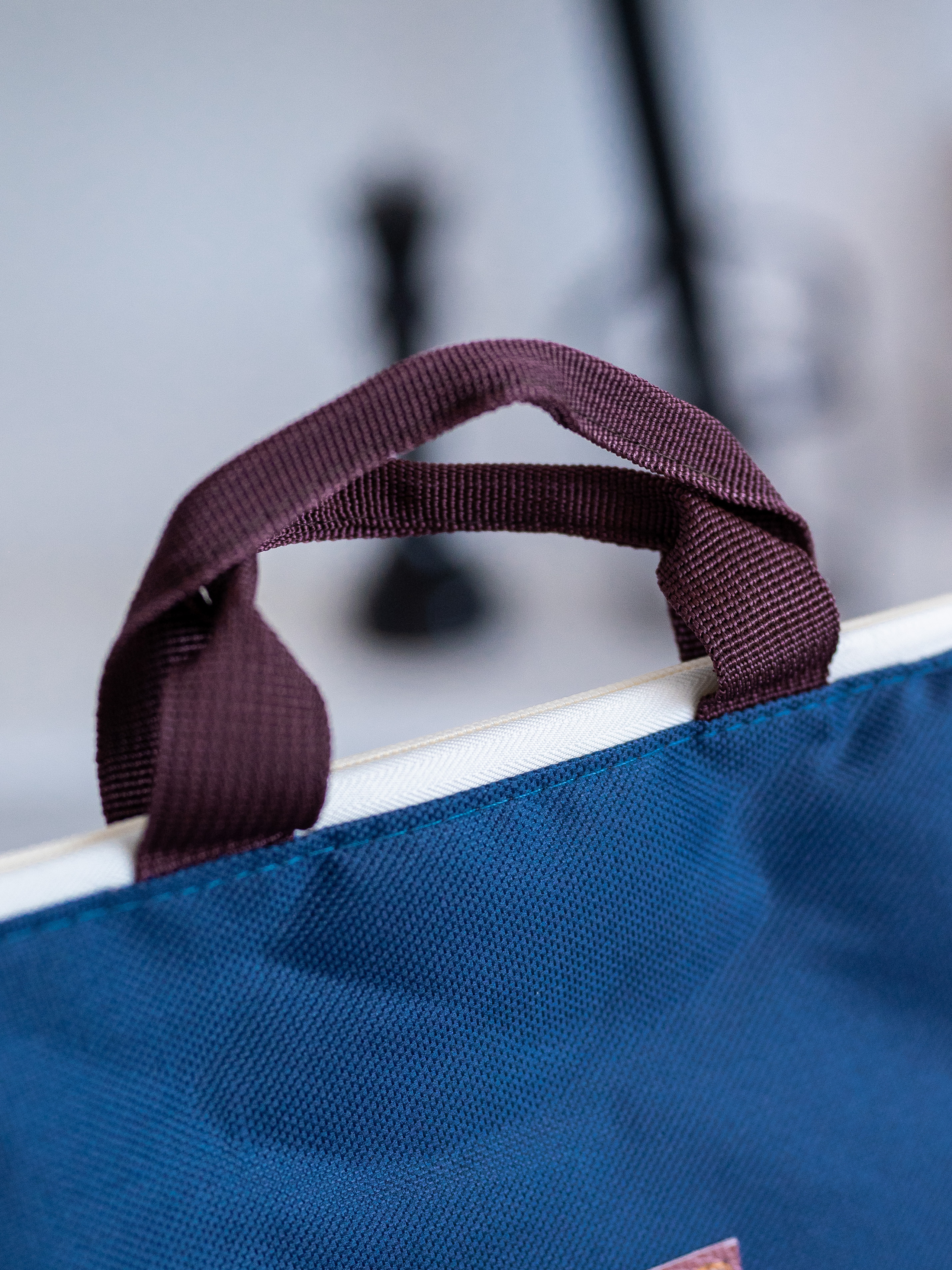 Папки для документов. Свадебный и семейный фотограф Юлия Чернобай | Подольск, Москва, Московская область