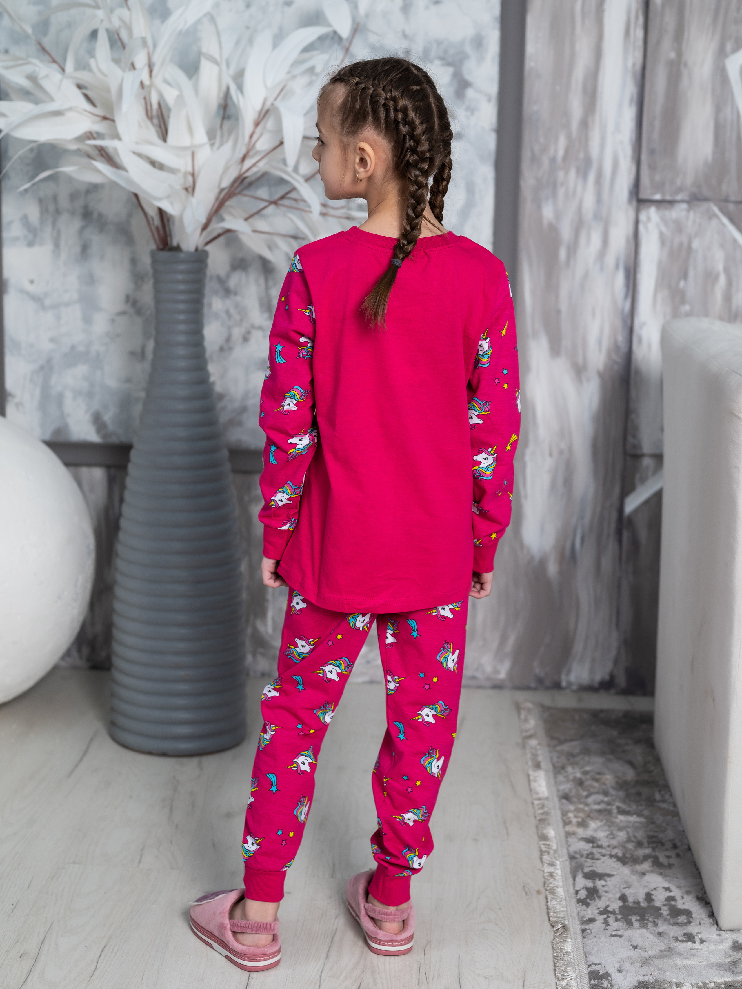 Детская одежда. Свадебный и семейный фотограф Юлия Чернобай | Подольск, Москва, Московская область