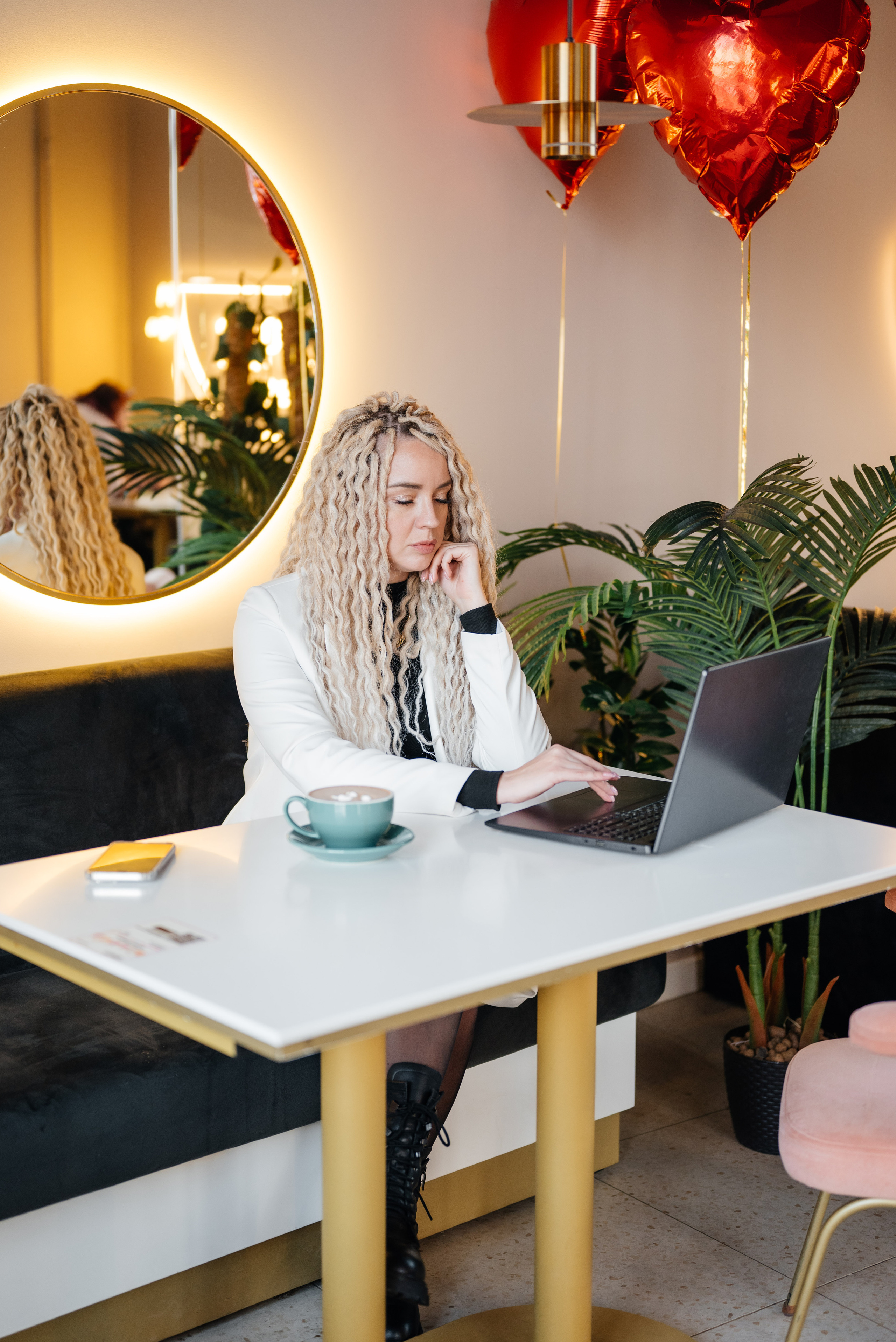 Екатерина для личного блога. Свадебный и семейный фотограф Юлия Чернобай | Подольск, Москва, Московская область