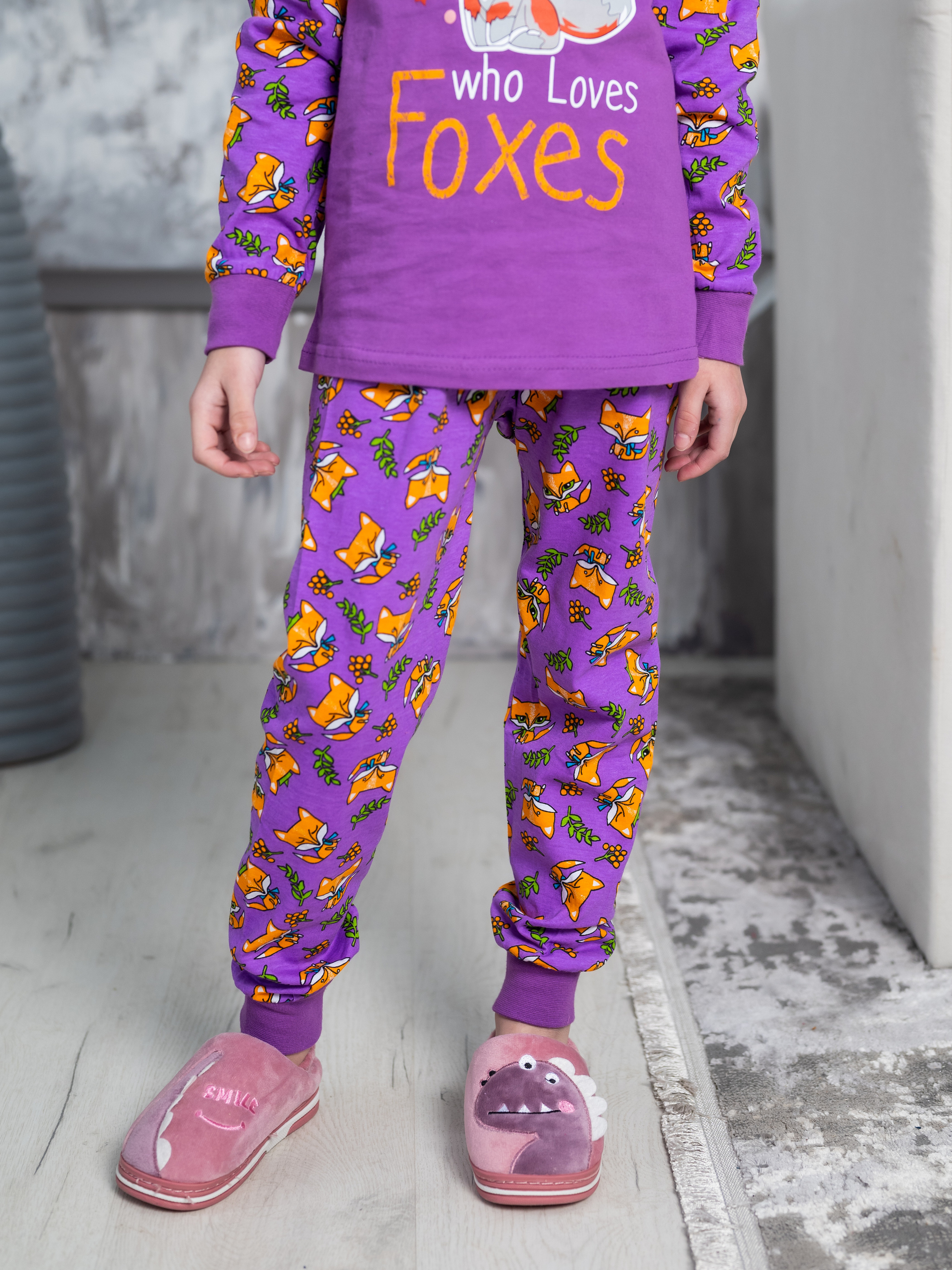 Детская одежда. Свадебный и семейный фотограф Юлия Чернобай | Подольск, Москва, Московская область