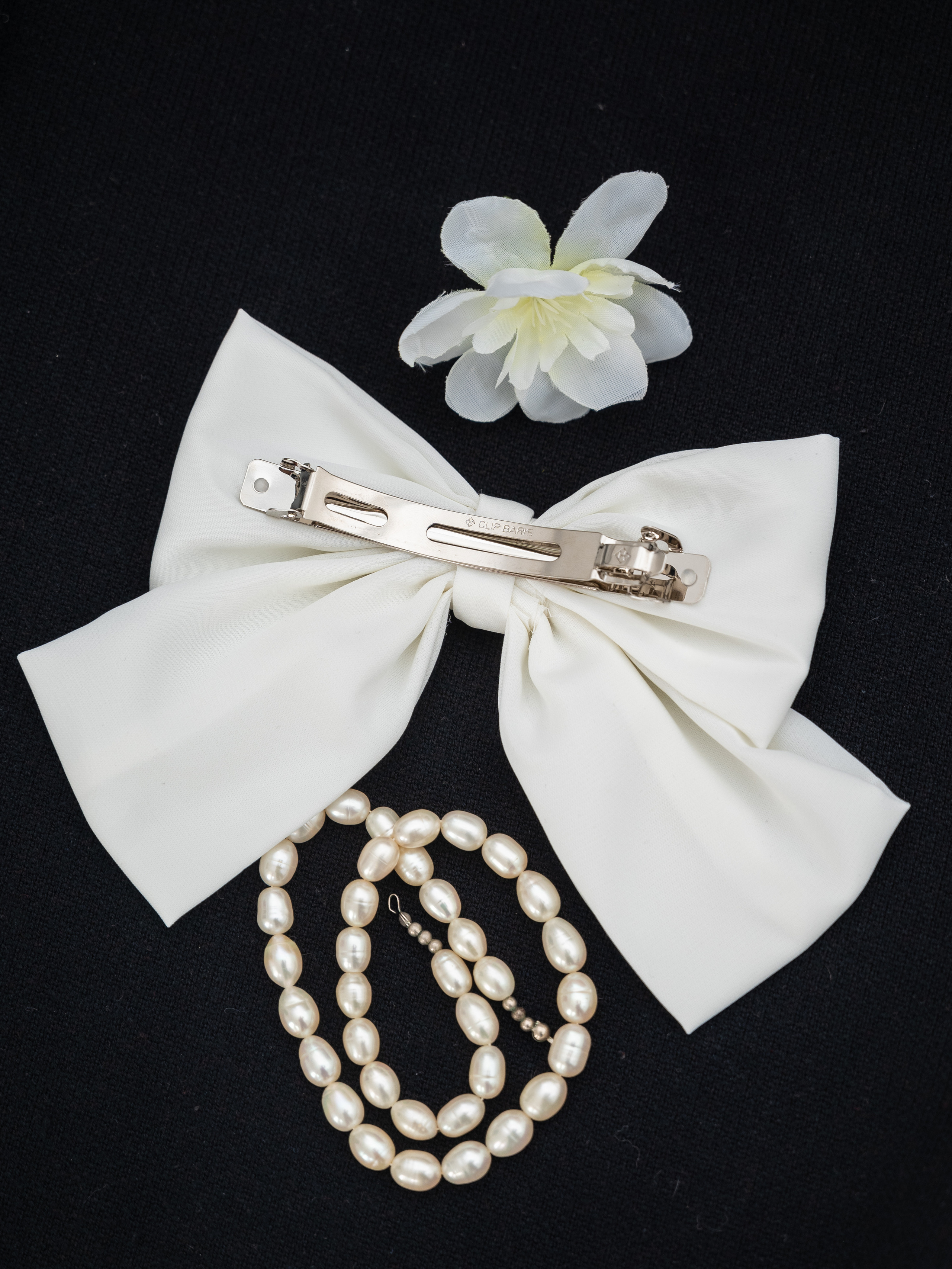 Украшения. Свадебный и семейный фотограф Юлия Чернобай | Подольск, Москва, Московская область