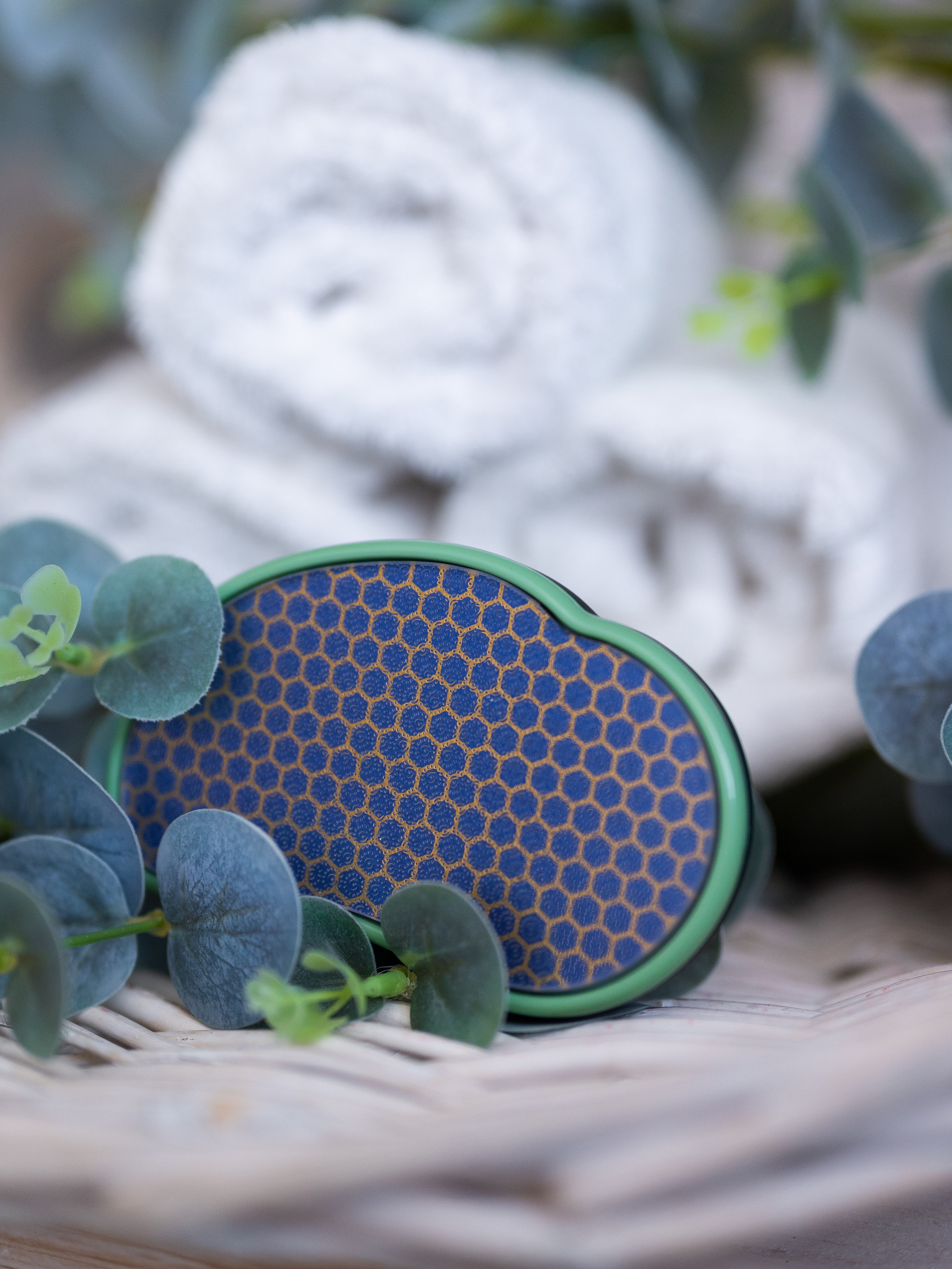 Kipke Shop Нано терка для ухода за кожей ног. Свадебный и семейный фотограф Юлия Чернобай | Подольск, Москва, Московская область