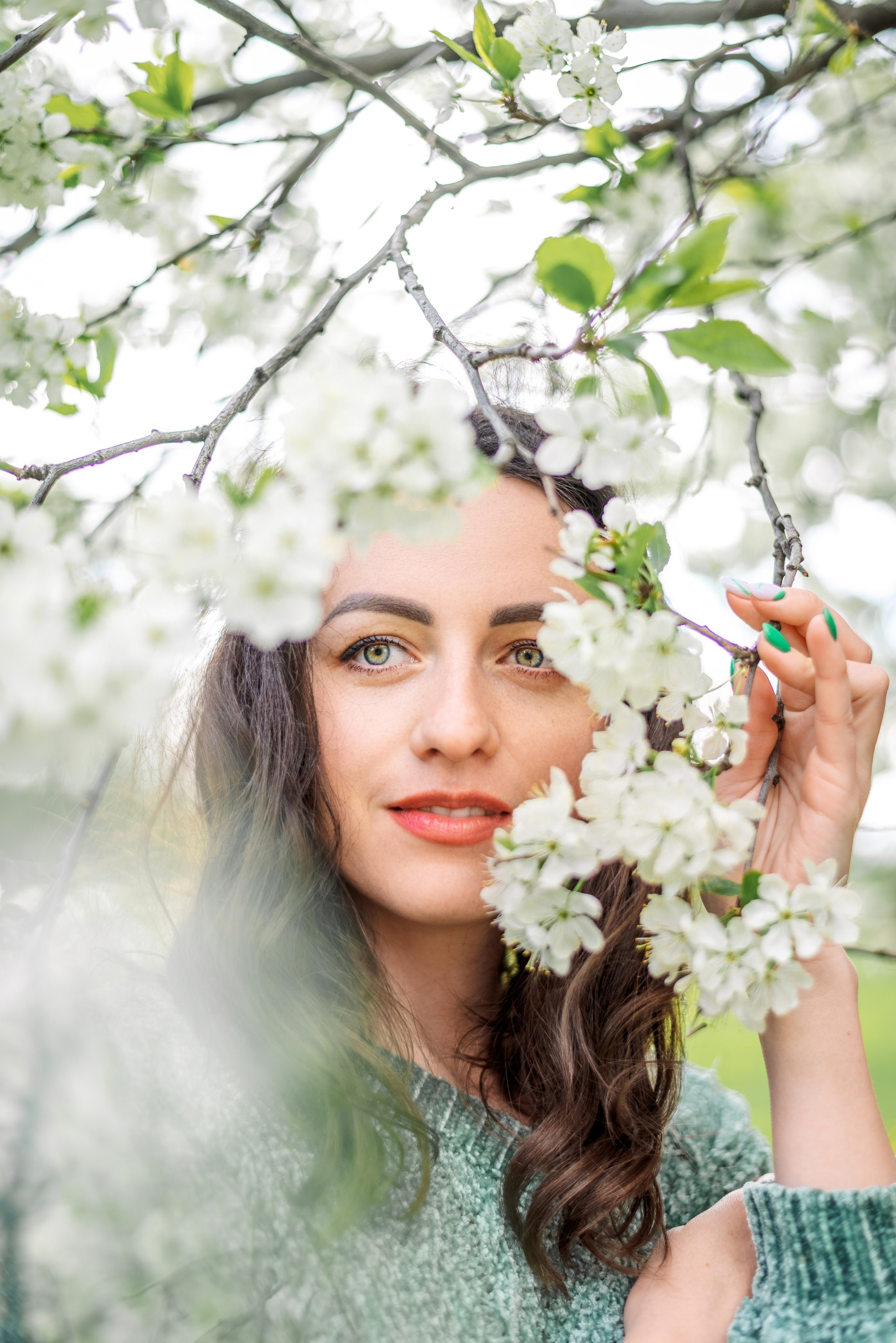 Вера. Свадебный и семейный фотограф Юлия Чернобай | Подольск, Москва, Московская область
