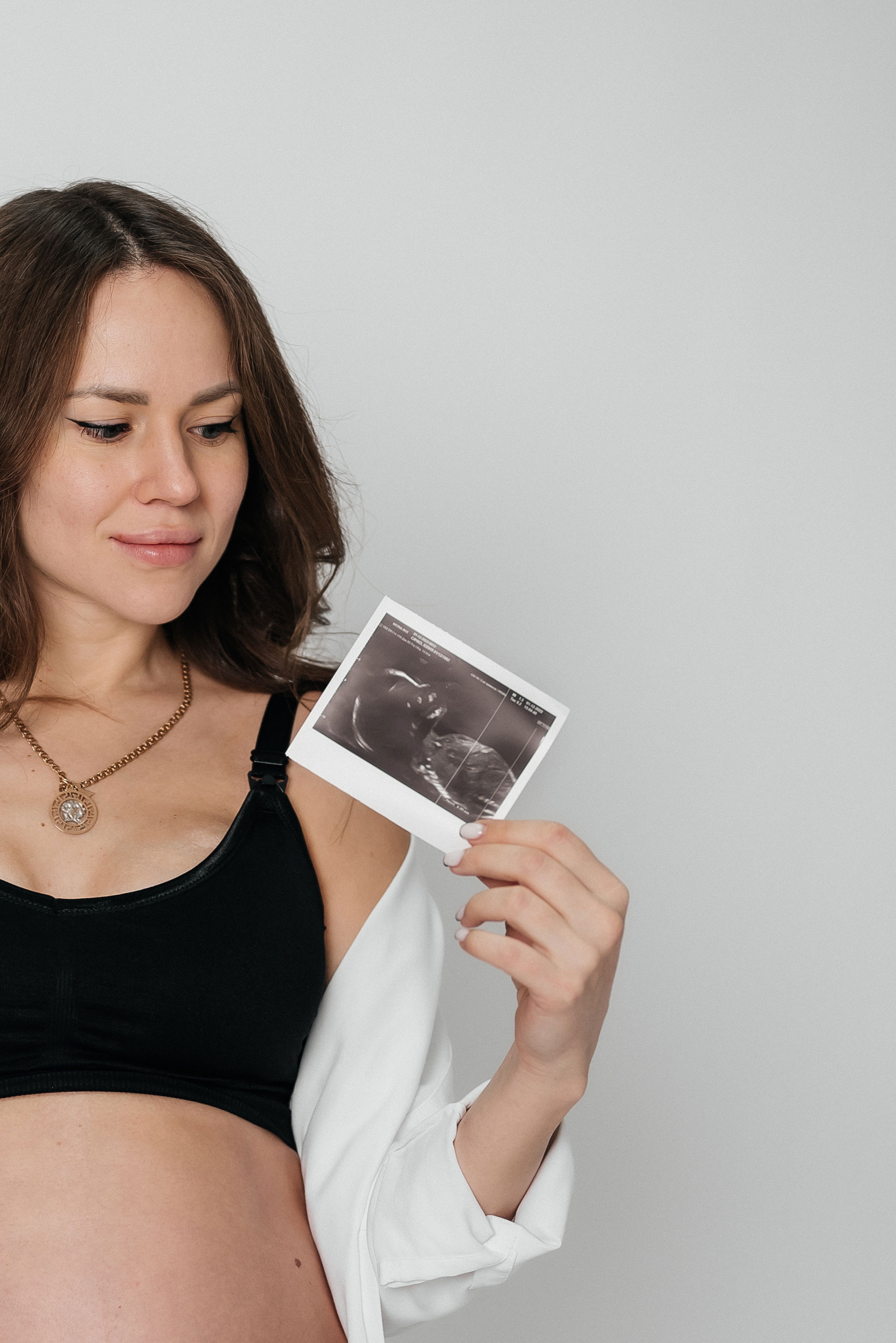 Семья Юлии и Евгения. Свадебный и семейный фотограф Юлия Чернобай | Подольск, Москва, Московская область
