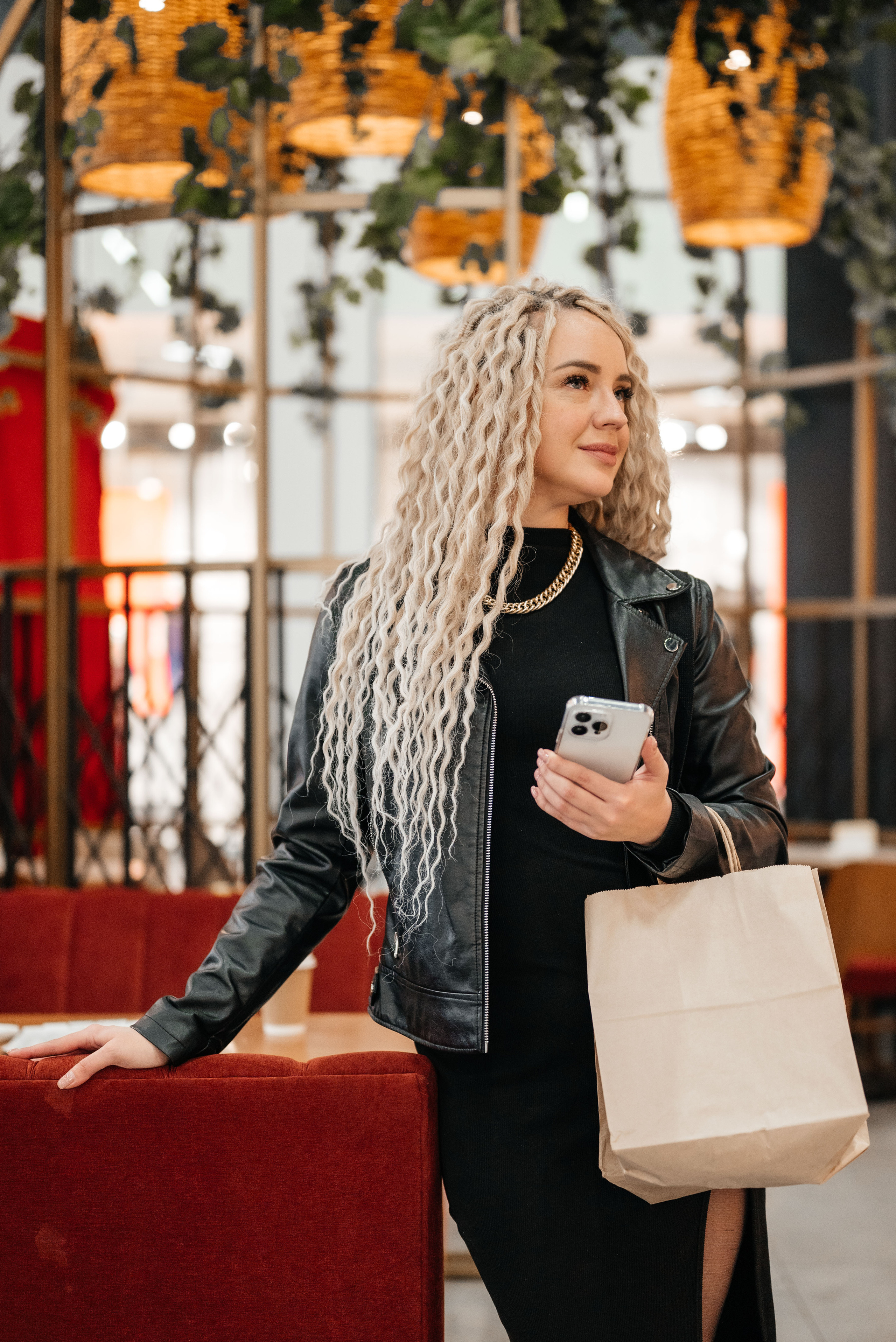 Екатерина для личного блога. Свадебный и семейный фотограф Юлия Чернобай | Подольск, Москва, Московская область