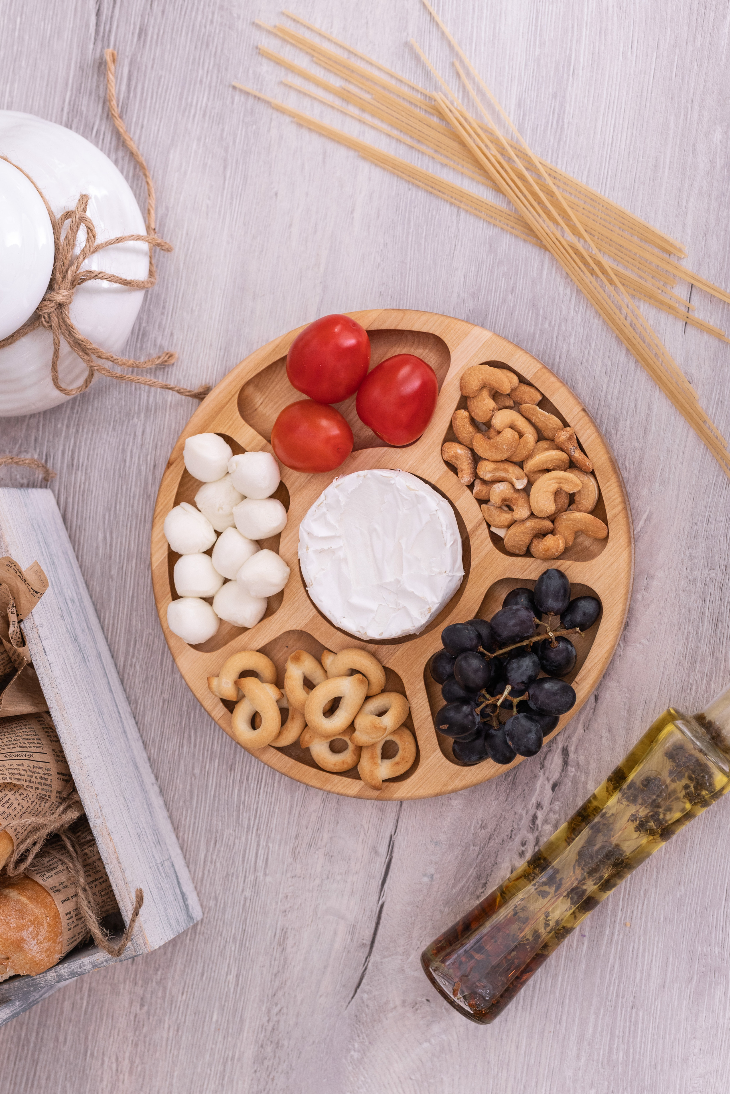 Посуда. Свадебный и семейный фотограф Юлия Чернобай | Подольск, Москва, Московская область