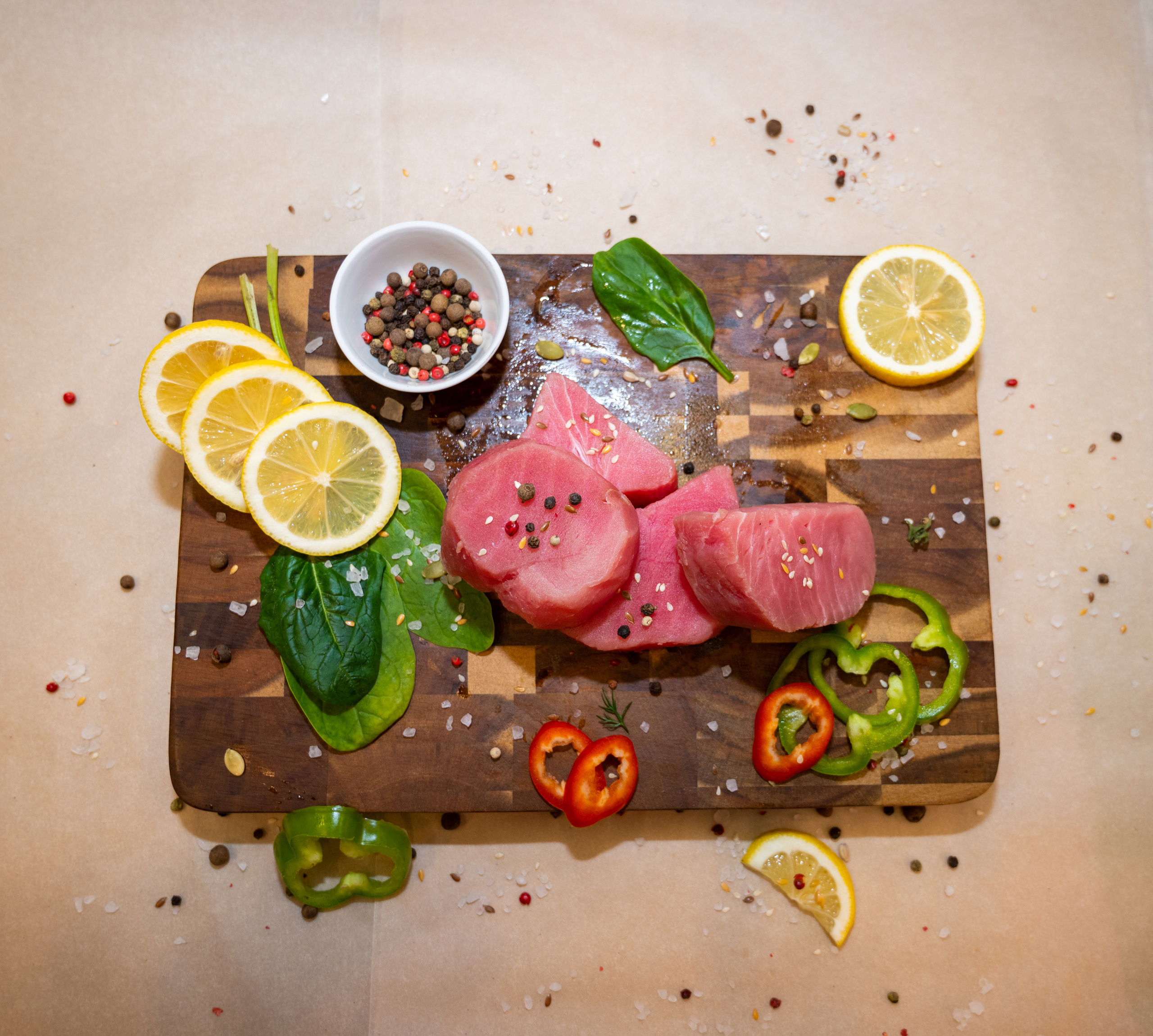 Морепродукты. Свадебный и семейный фотограф Юлия Чернобай | Подольск, Москва, Московская область