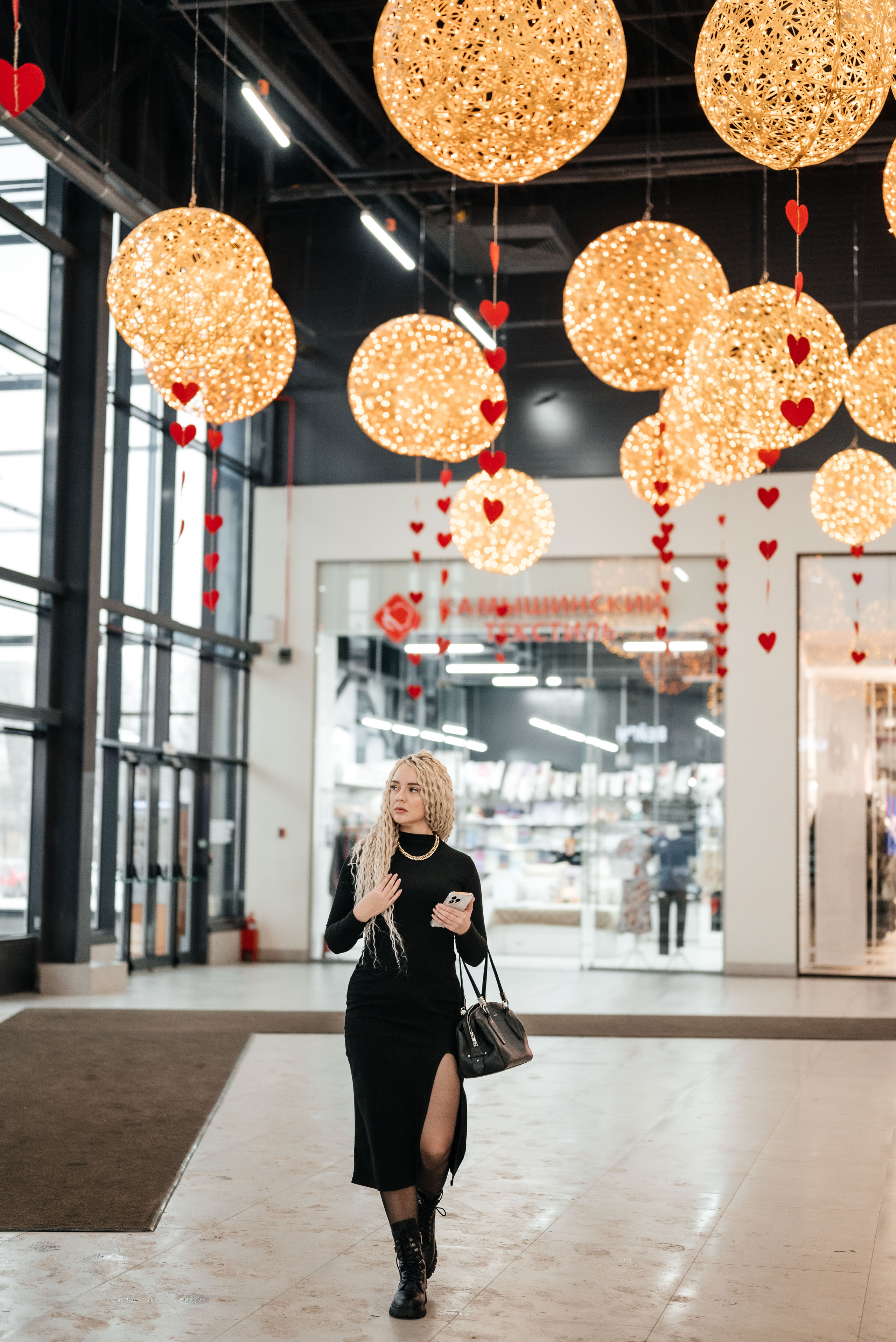 Екатерина для личного блога. Свадебный и семейный фотограф Юлия Чернобай | Подольск, Москва, Московская область