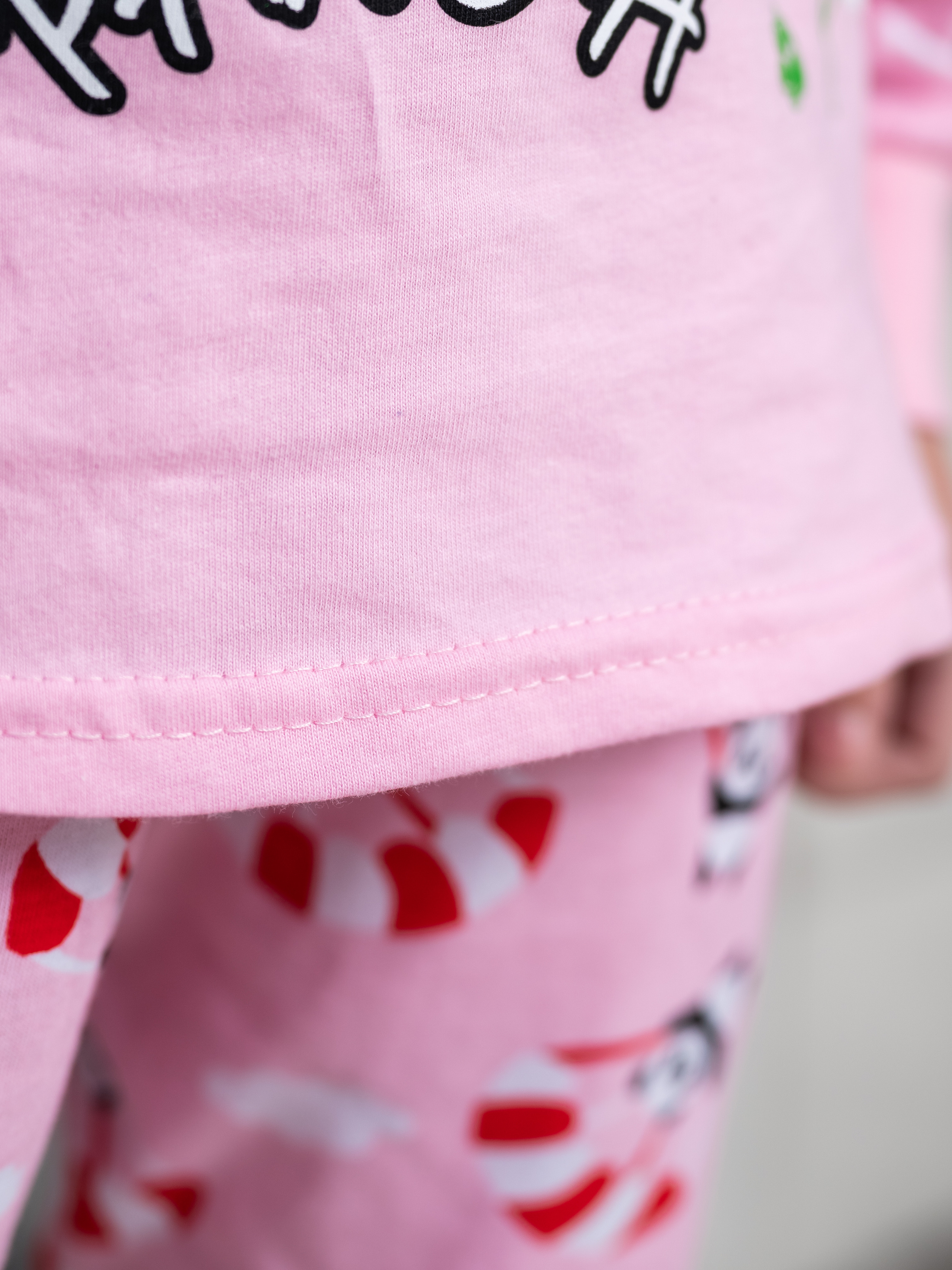 Детская одежда. Свадебный и семейный фотограф Юлия Чернобай | Подольск, Москва, Московская область