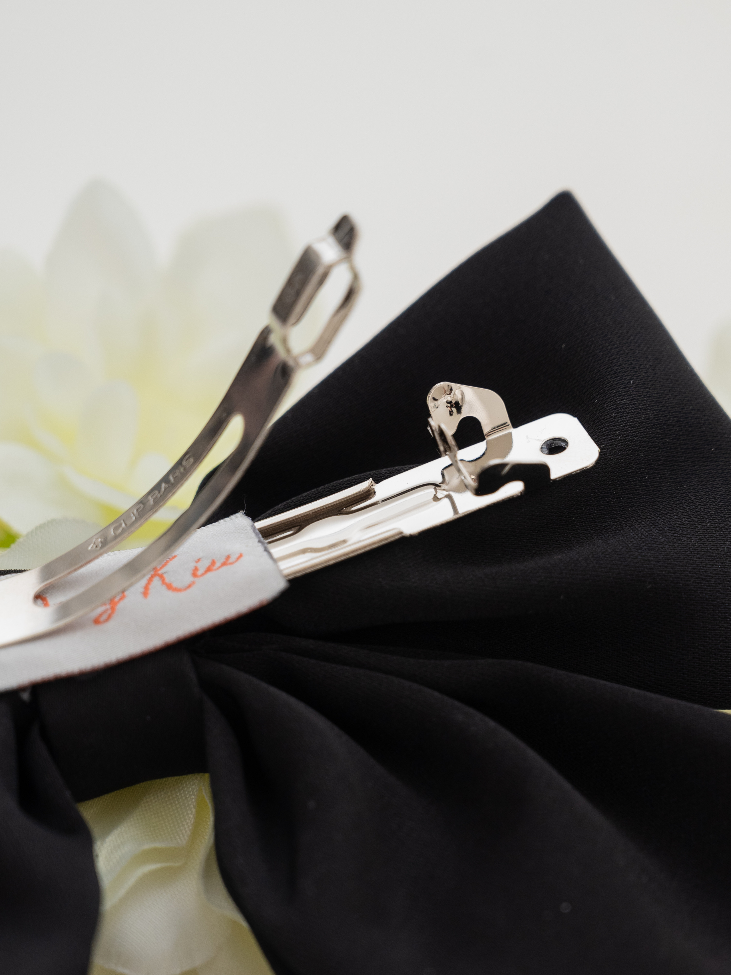 Украшения. Свадебный и семейный фотограф Юлия Чернобай | Подольск, Москва, Московская область