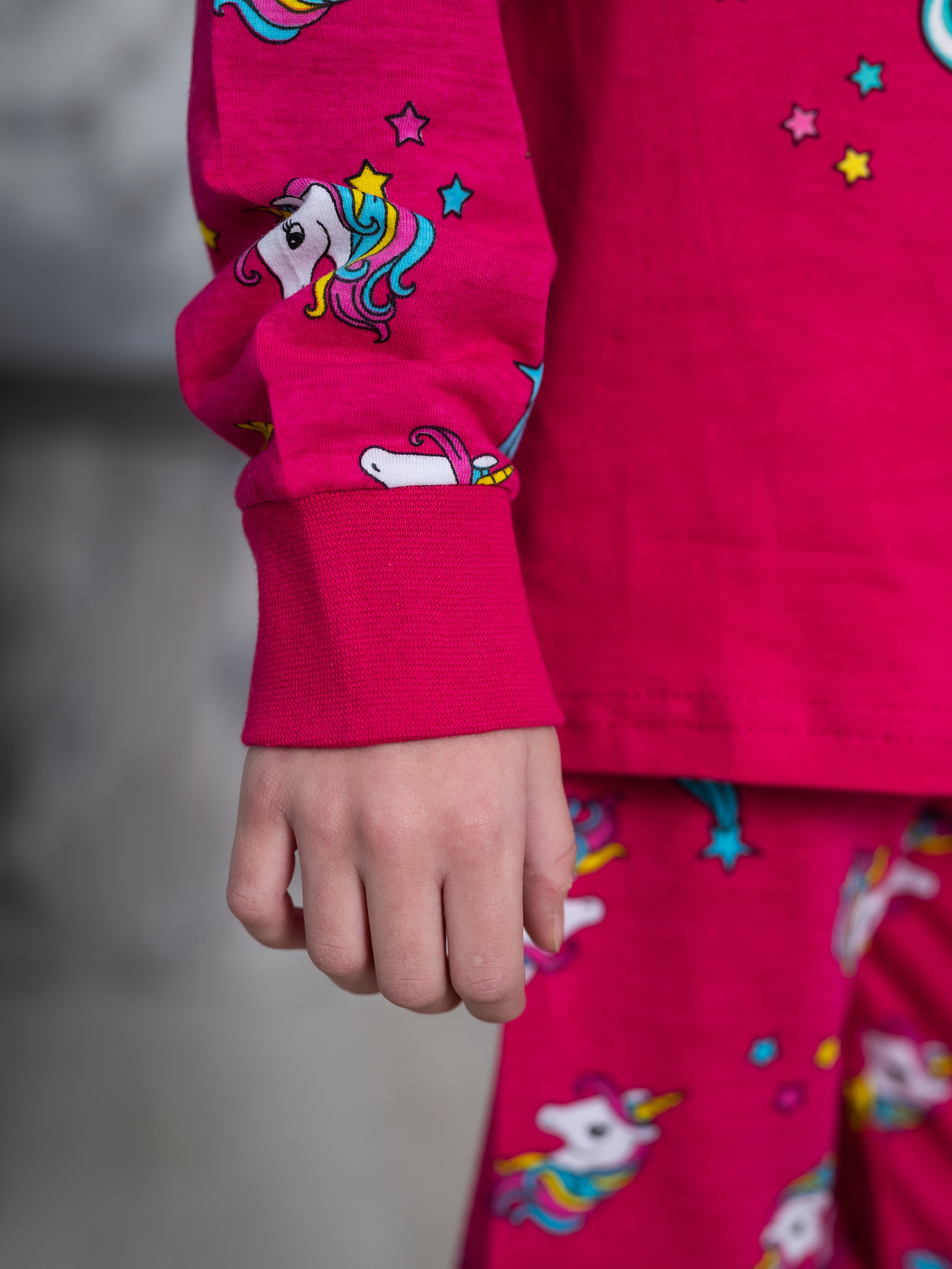 Детская одежда. Свадебный и семейный фотограф Юлия Чернобай | Подольск, Москва, Московская область