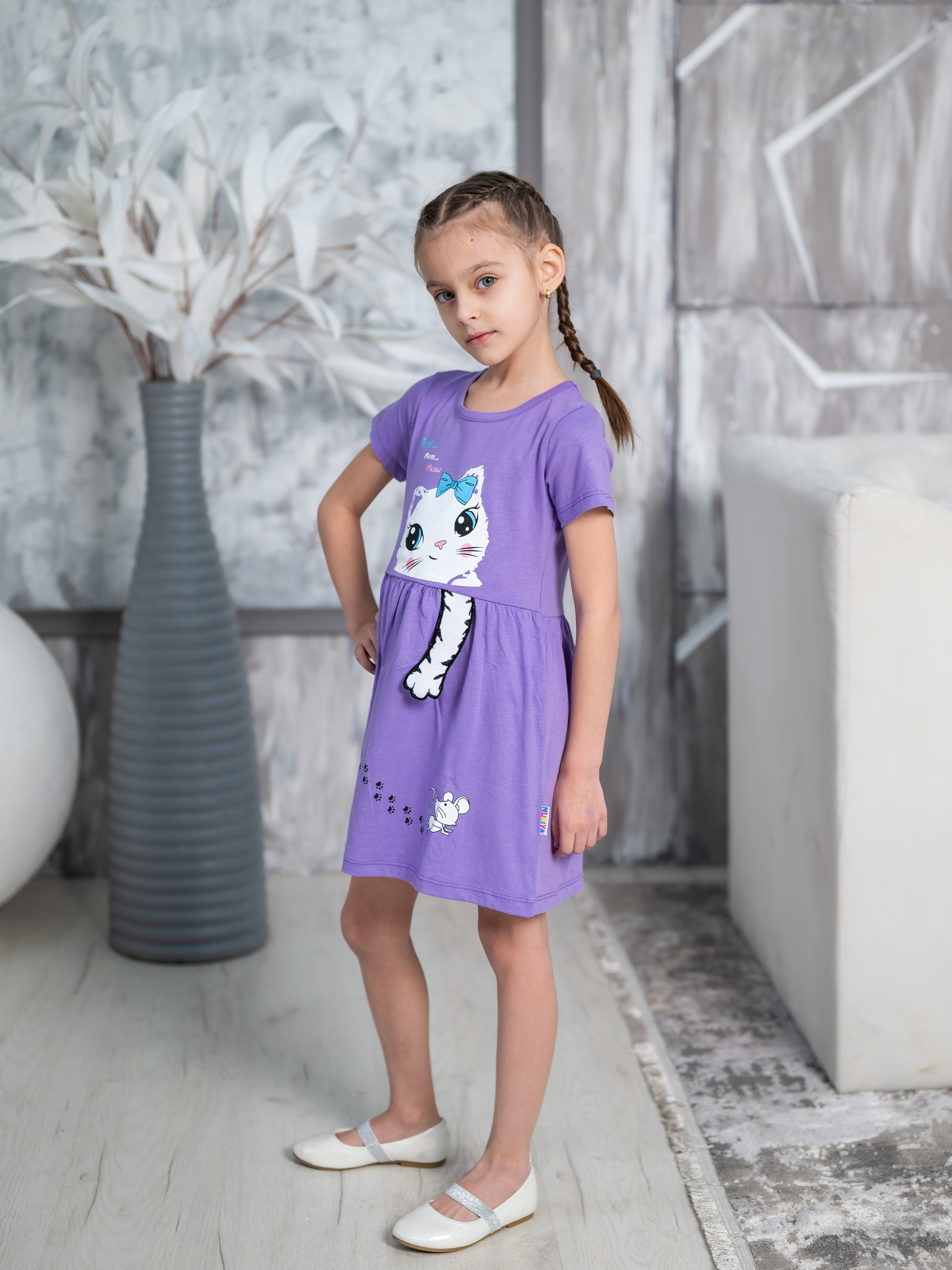 Детская одежда. Свадебный и семейный фотограф Юлия Чернобай | Подольск, Москва, Московская область