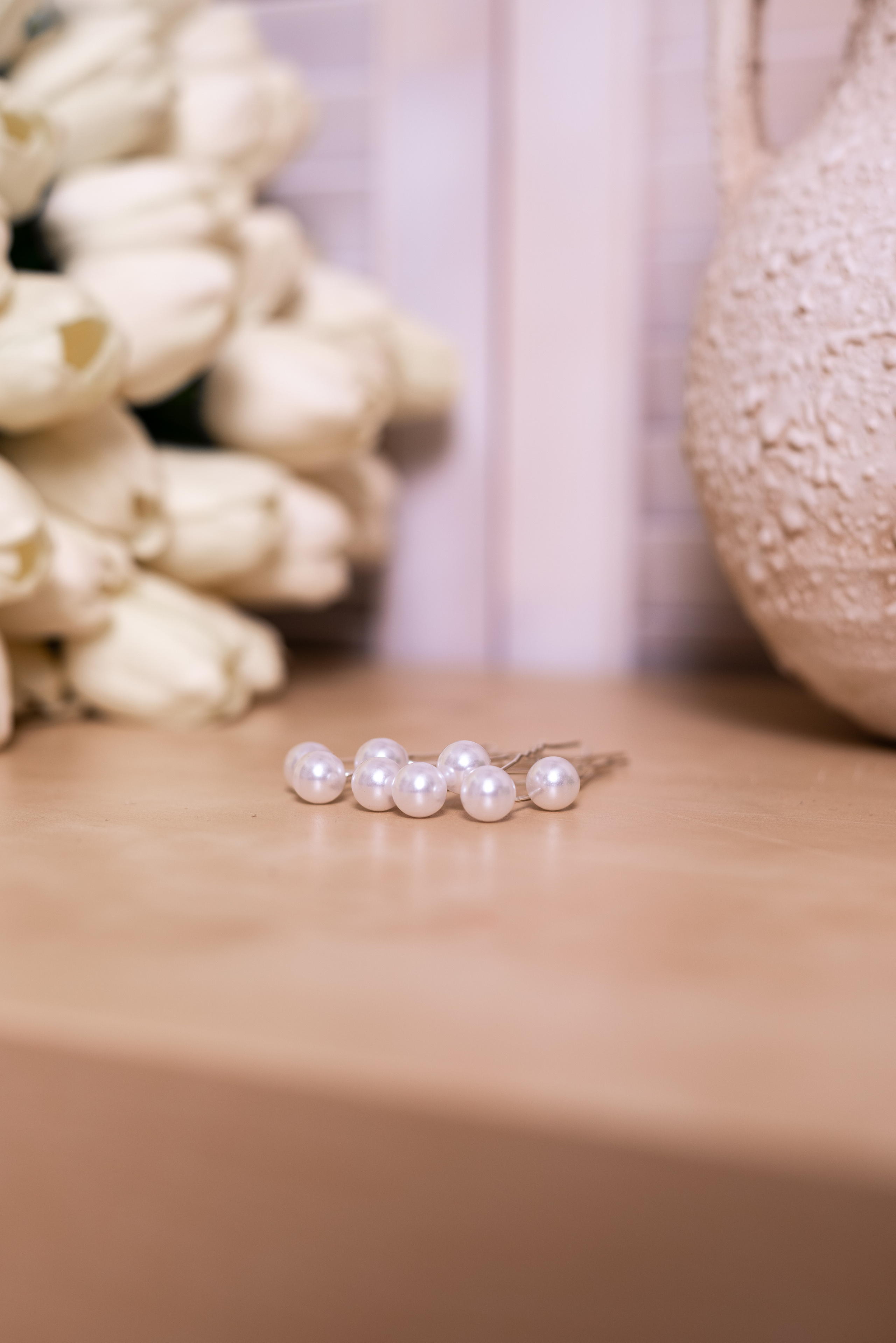 Украшения. Свадебный и семейный фотограф Юлия Чернобай | Подольск, Москва, Московская область