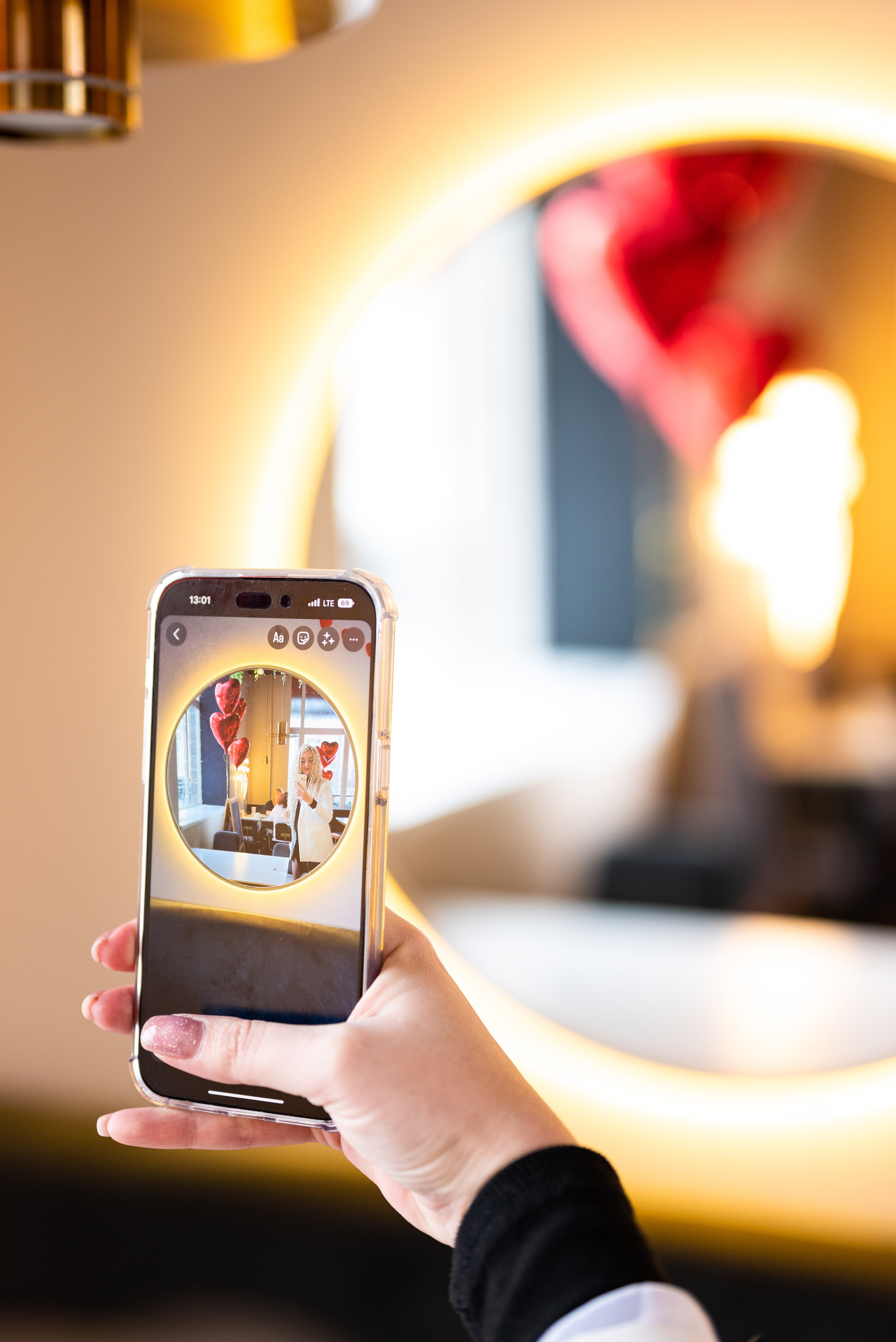 Екатерина для личного блога. Свадебный и семейный фотограф Юлия Чернобай | Подольск, Москва, Московская область