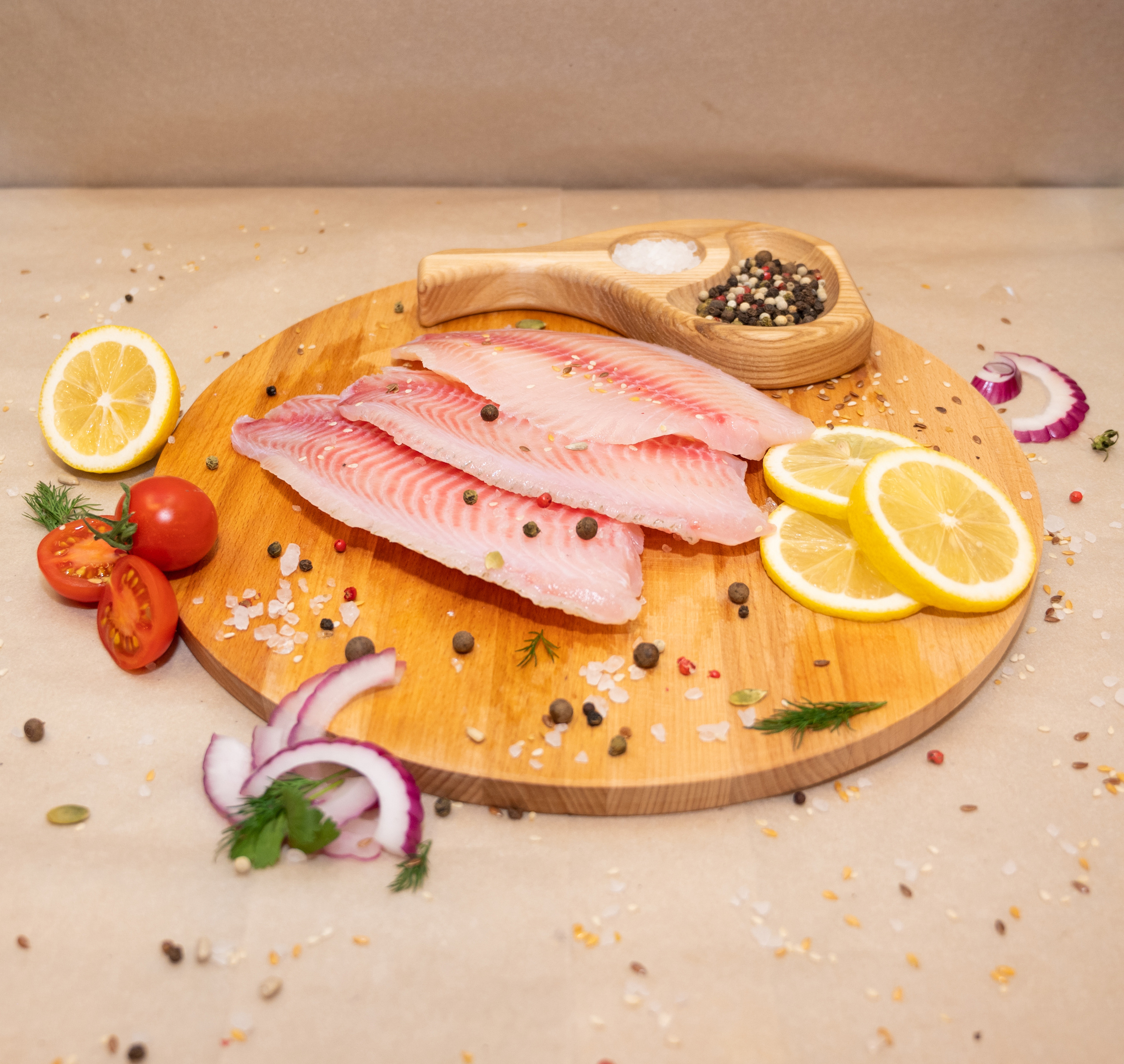 Морепродукты. Свадебный и семейный фотограф Юлия Чернобай | Подольск, Москва, Московская область