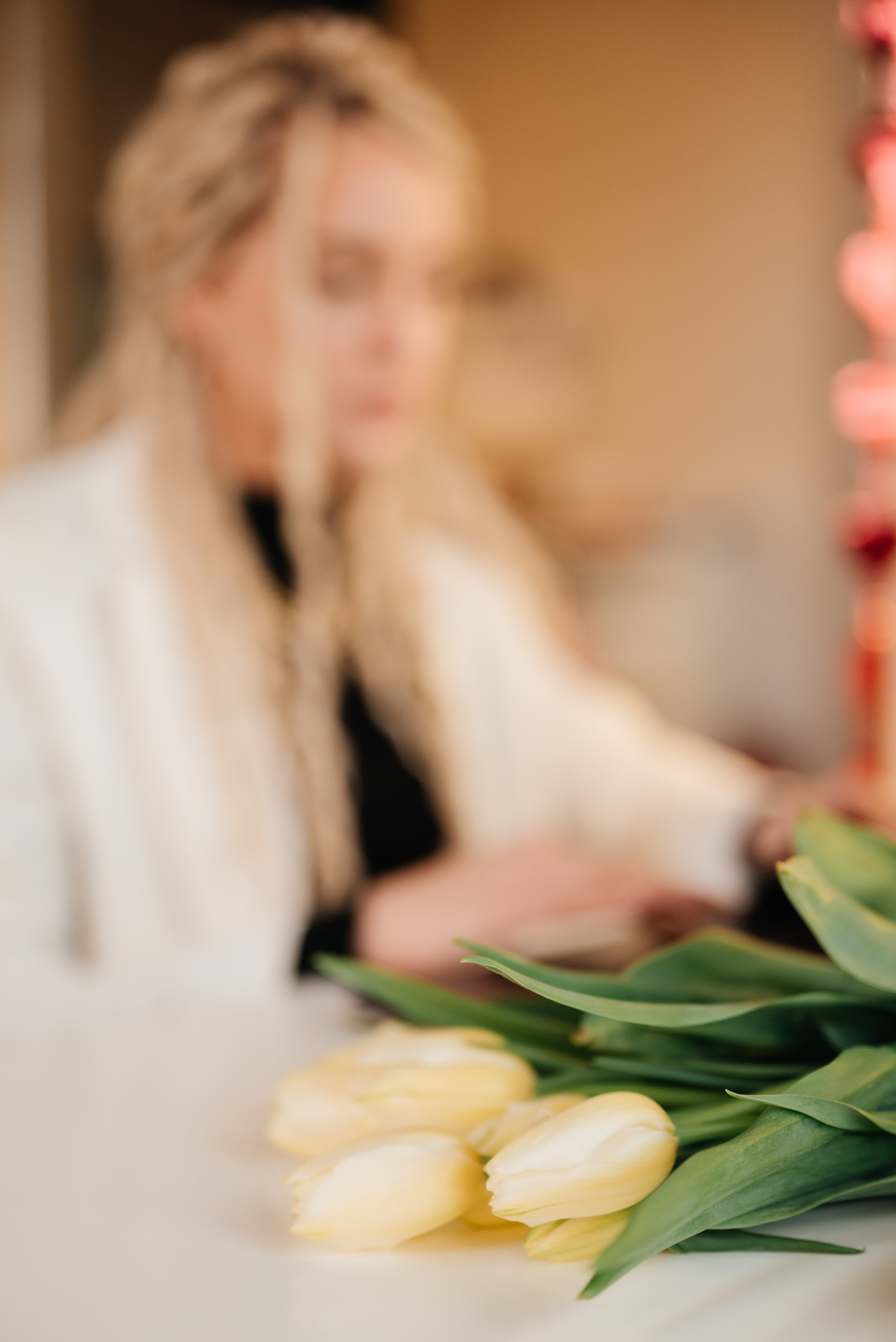 Екатерина для личного блога. Свадебный и семейный фотограф Юлия Чернобай | Подольск, Москва, Московская область