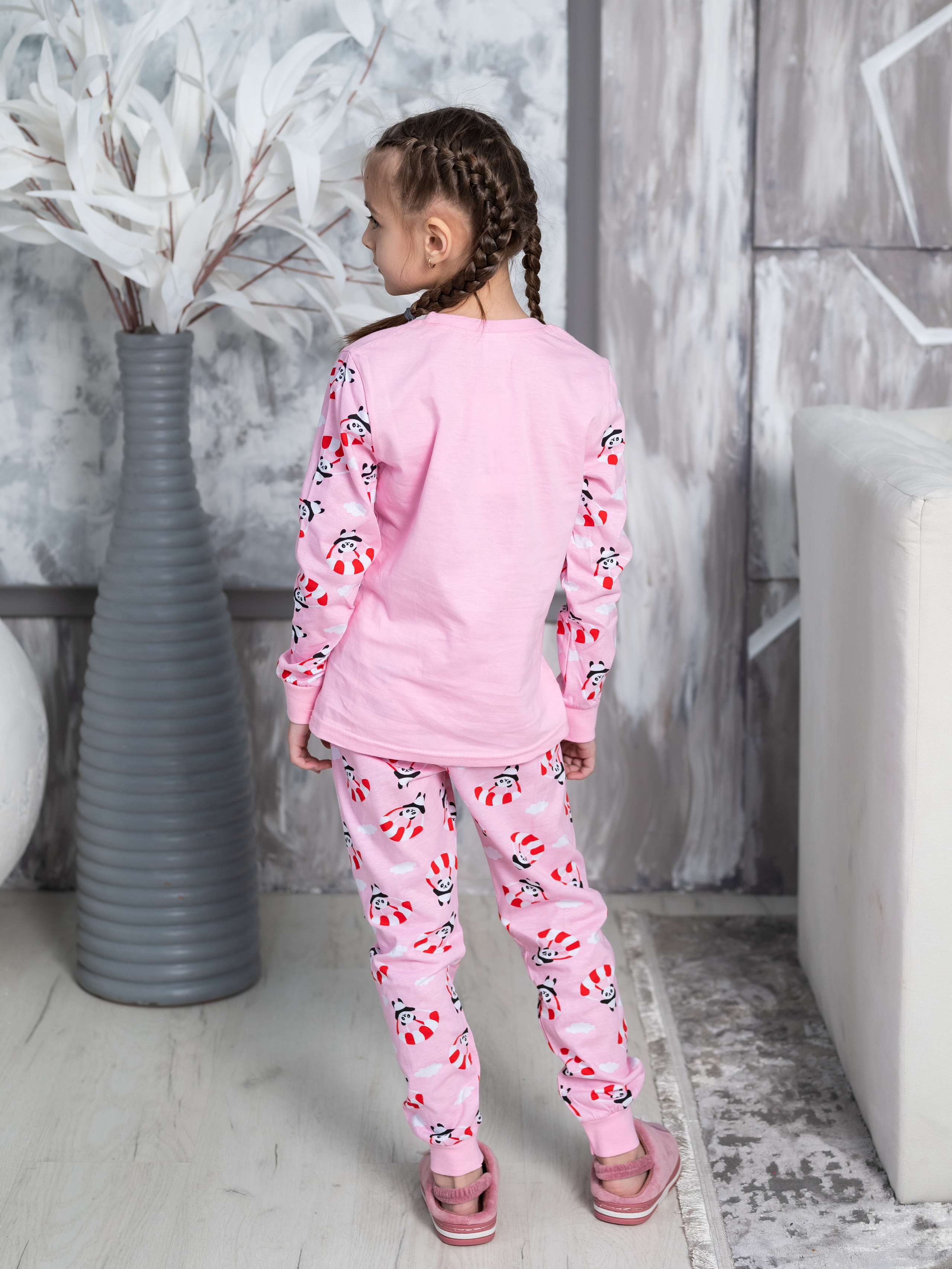 Детская одежда. Свадебный и семейный фотограф Юлия Чернобай | Подольск, Москва, Московская область