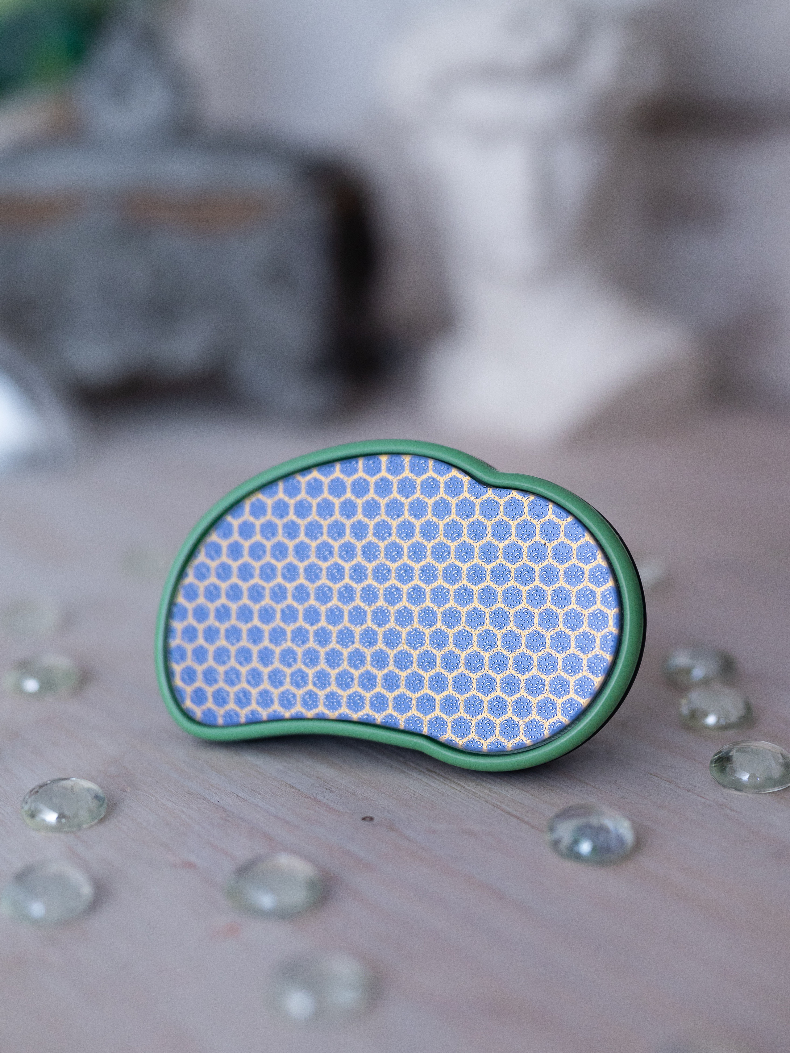 Kipke Shop Нано терка для ухода за кожей ног. Свадебный и семейный фотограф Юлия Чернобай | Подольск, Москва, Московская область