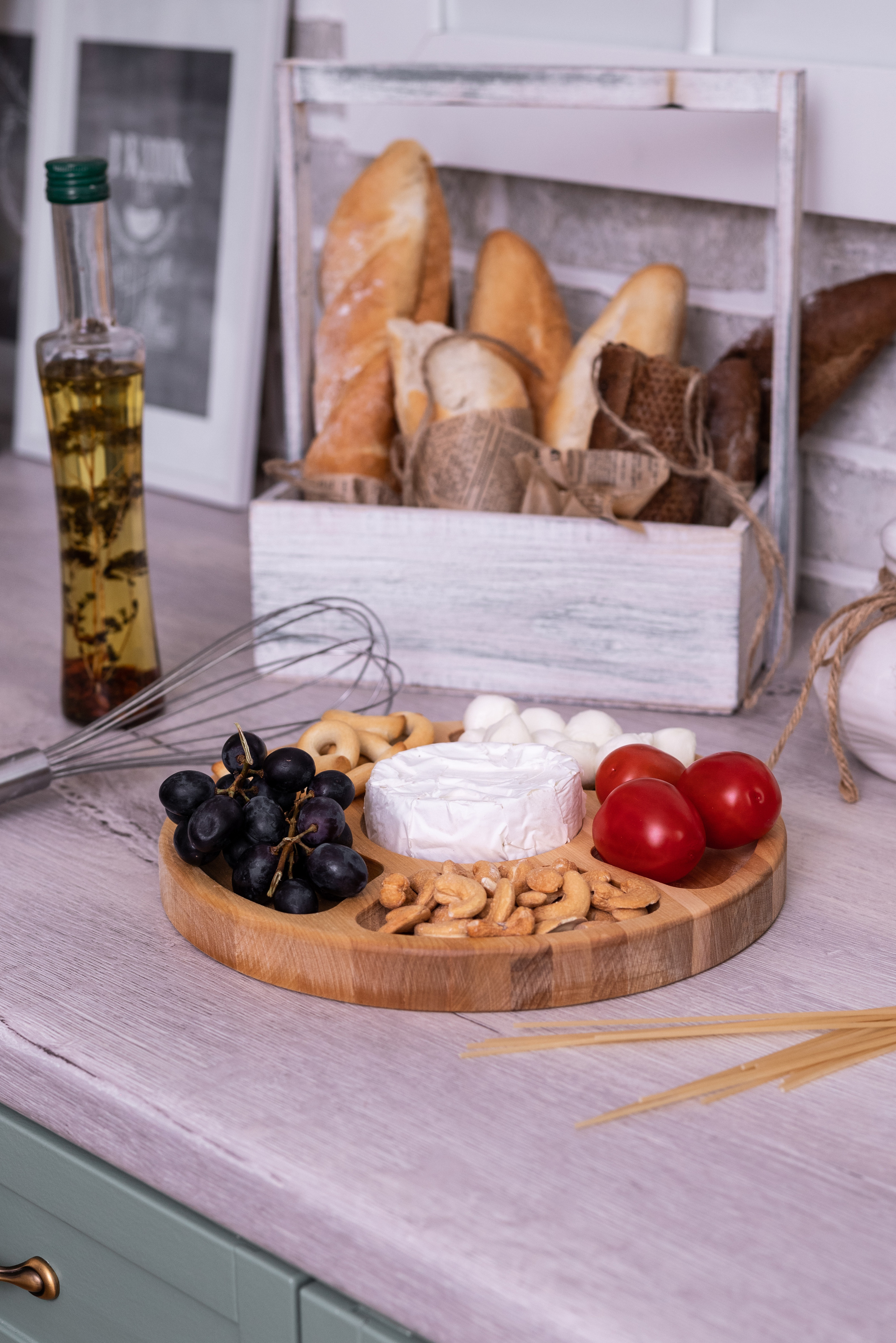 Посуда. Свадебный и семейный фотограф Юлия Чернобай | Подольск, Москва, Московская область