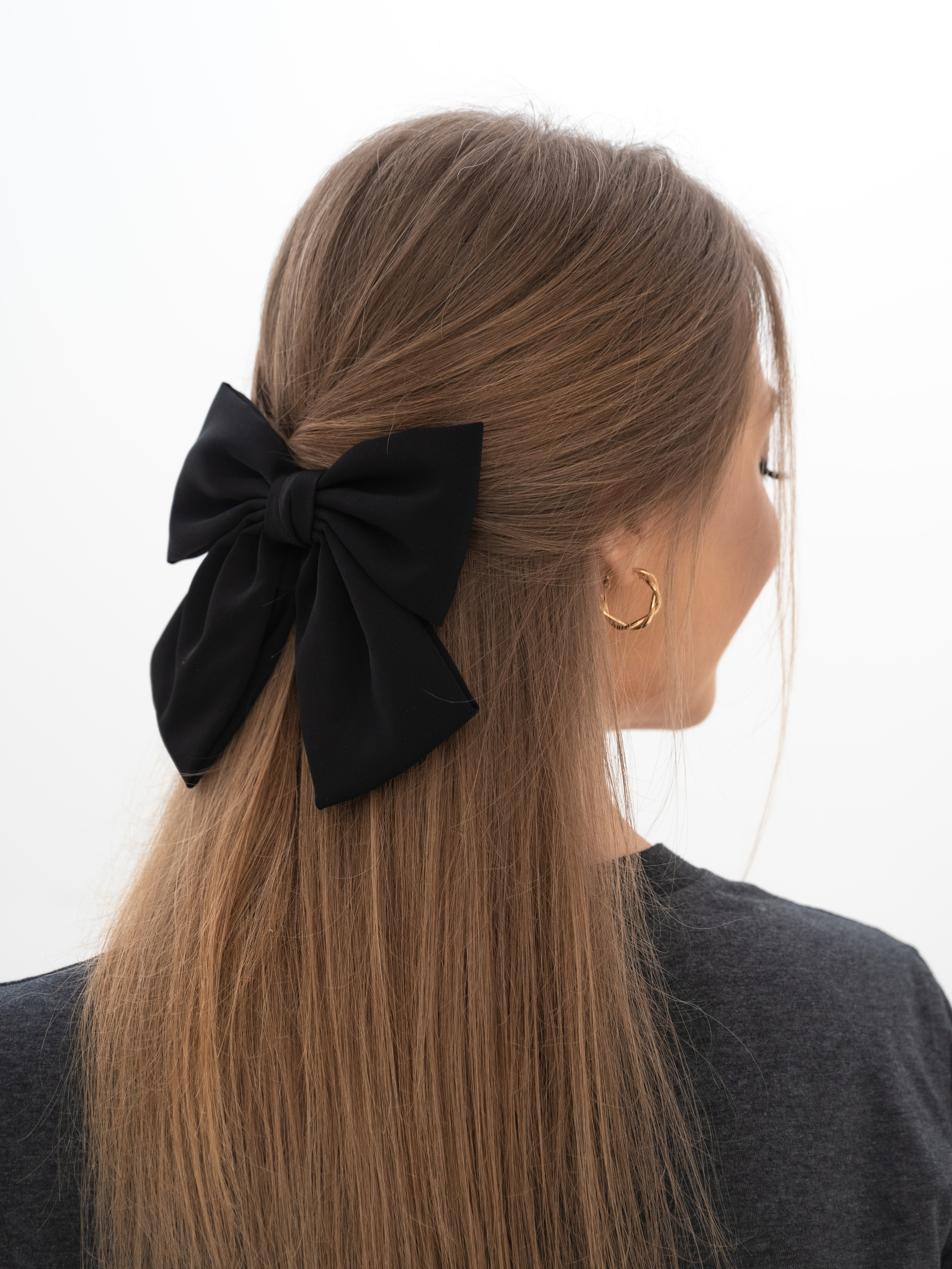 Украшения. Свадебный и семейный фотограф Юлия Чернобай | Подольск, Москва, Московская область